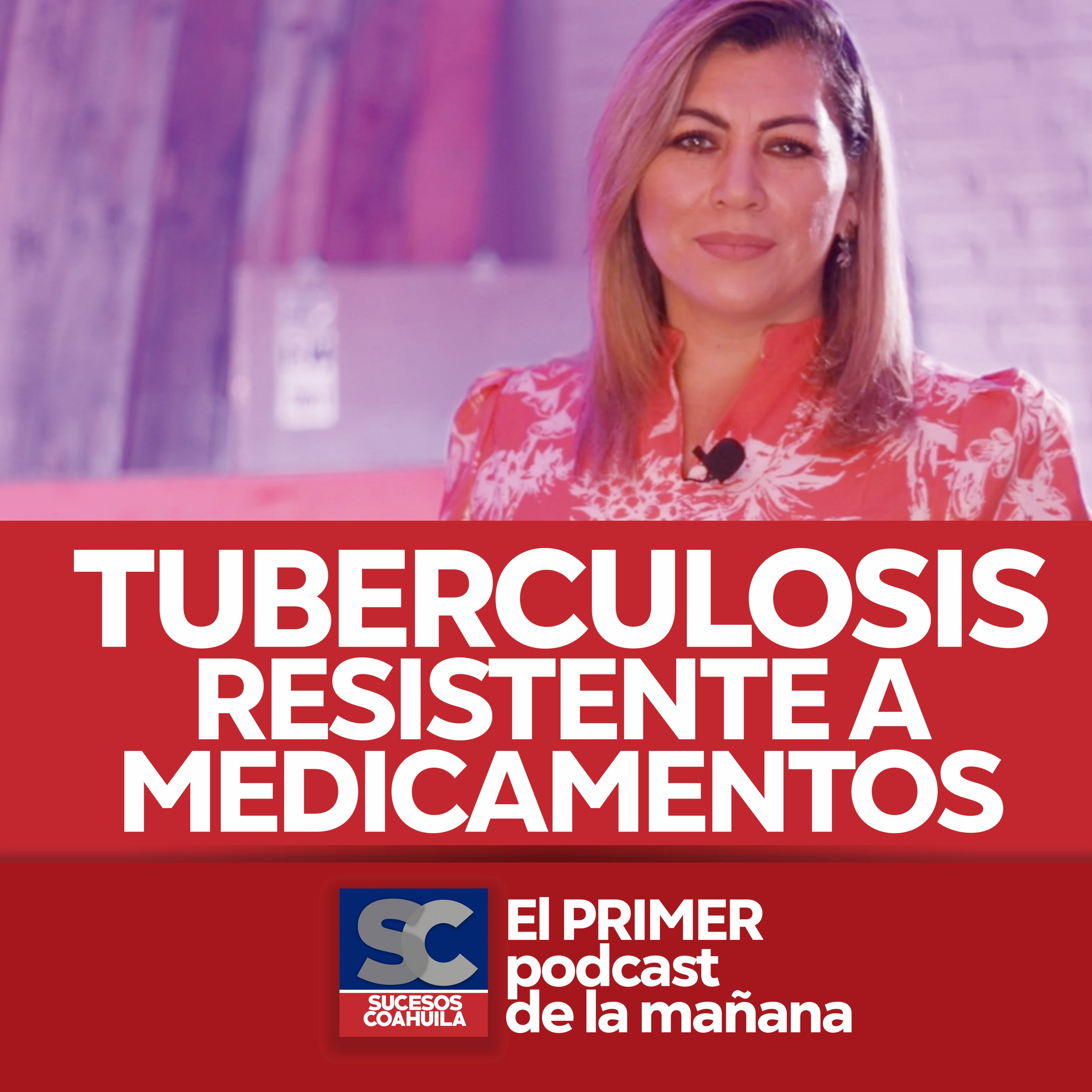 Portada de Sucesos Noticias en Síntesis