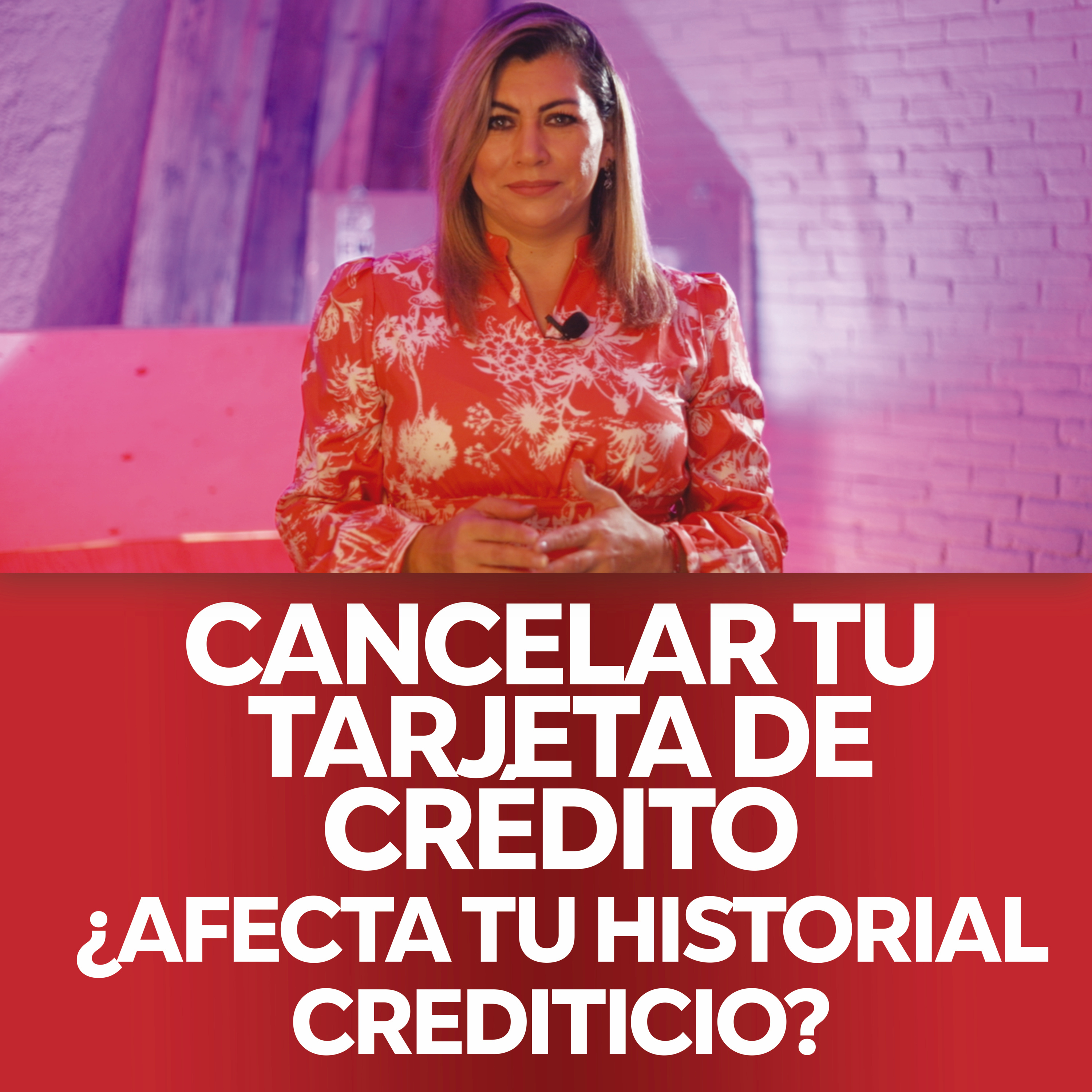 Portada de Sucesos Noticias en Síntesis