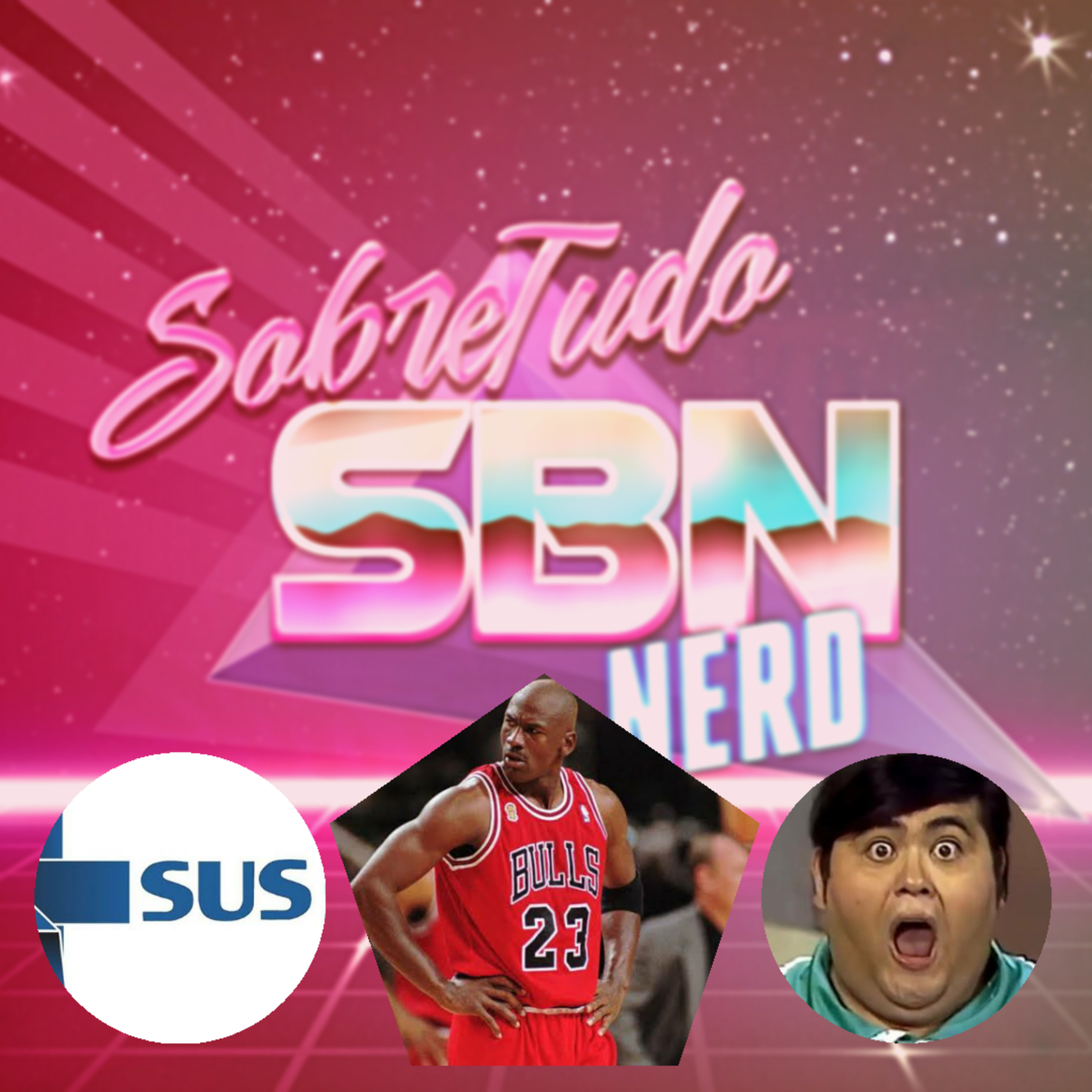 SBN Podcast