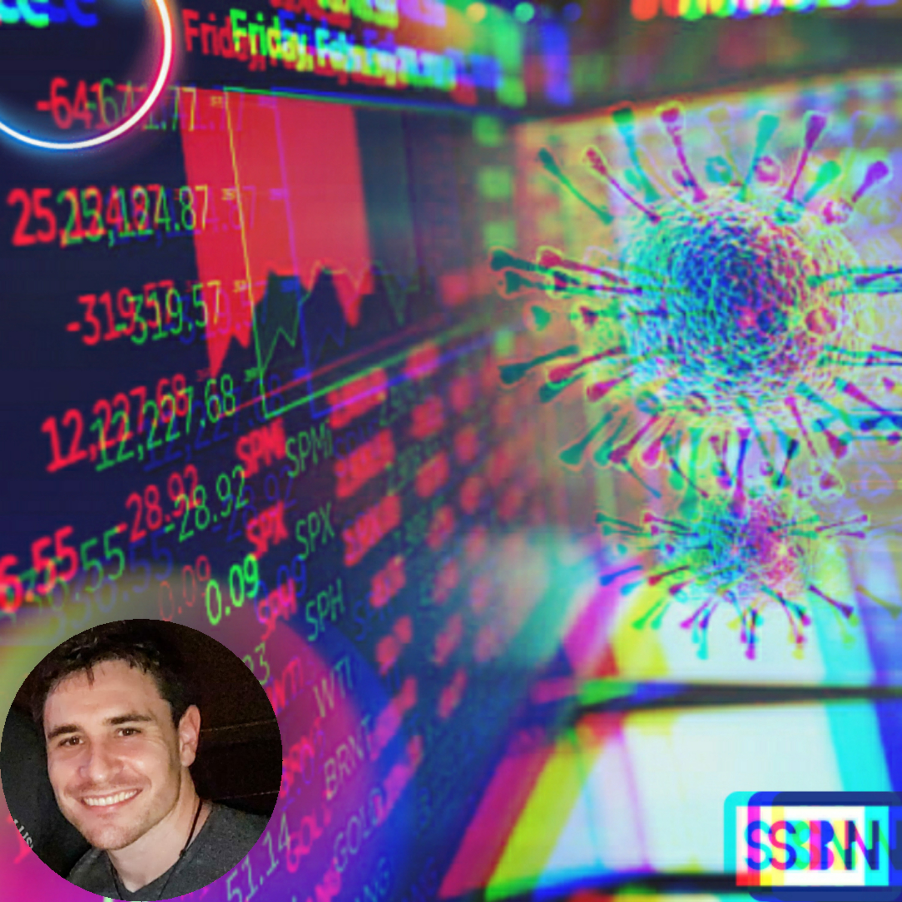 SBN Podcast