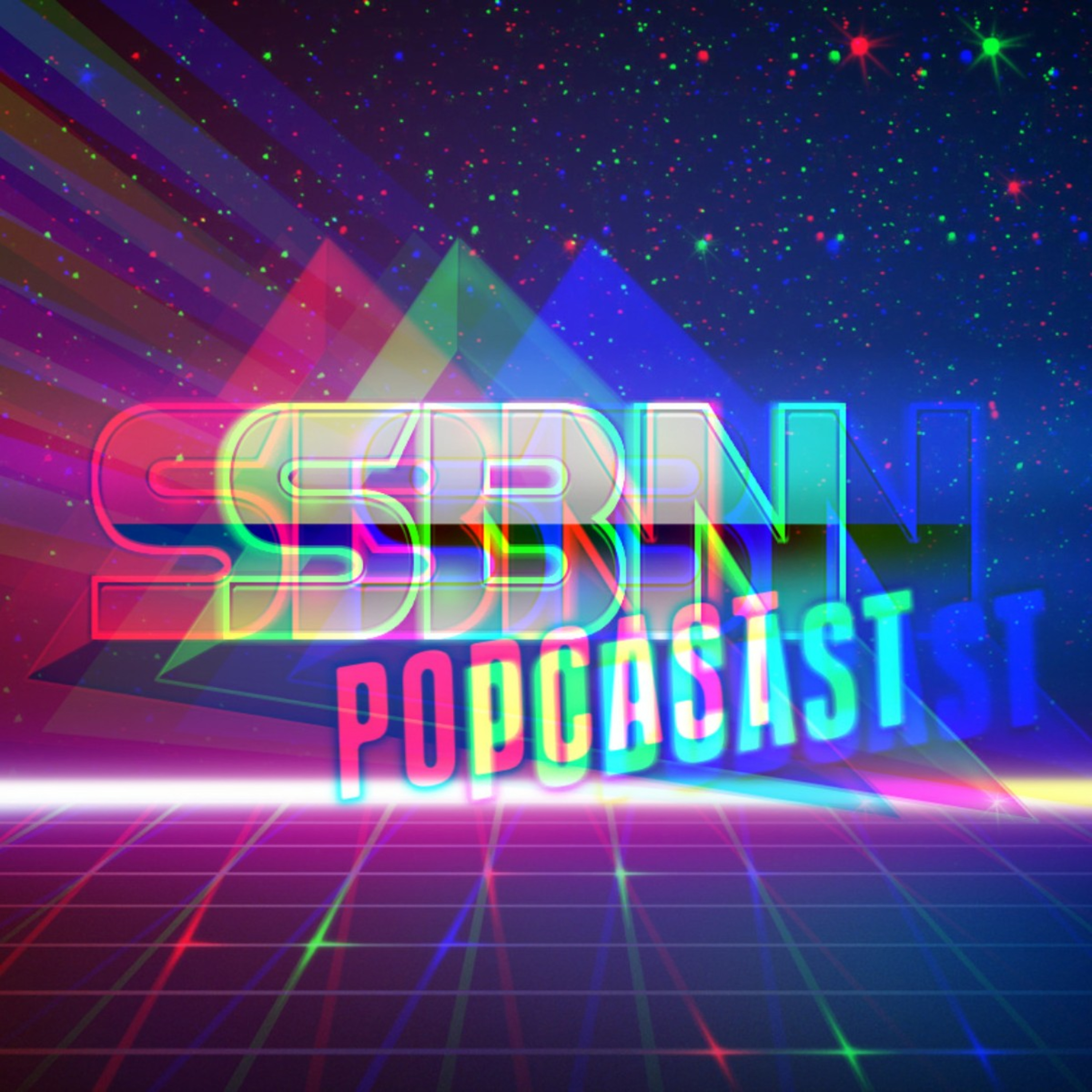 SBN Podcast