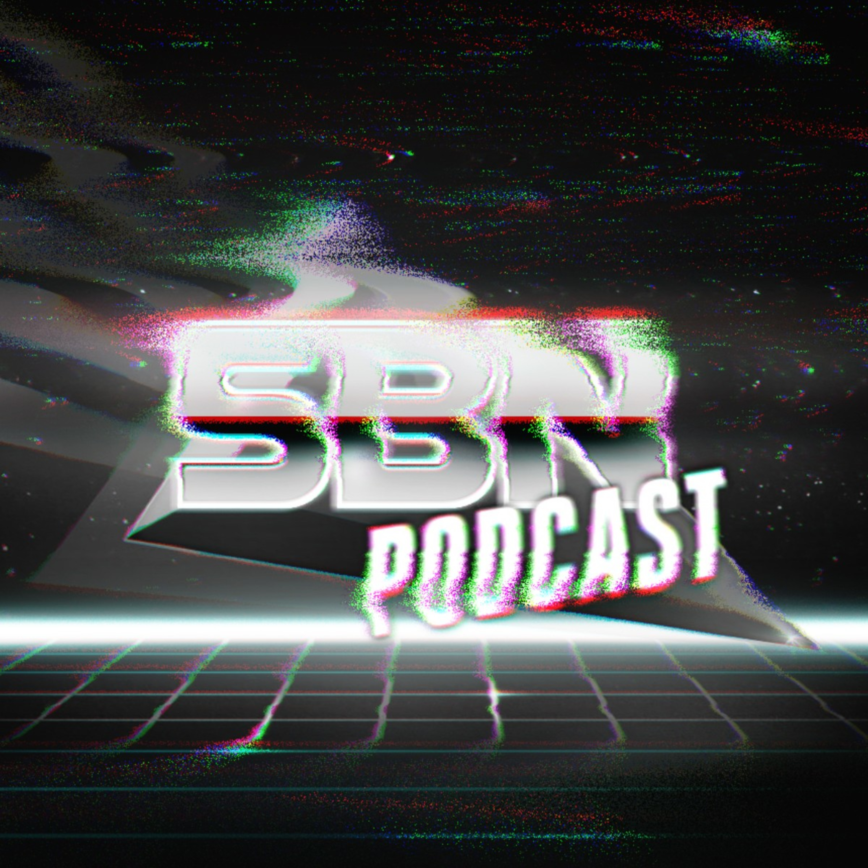 SBN Podcast