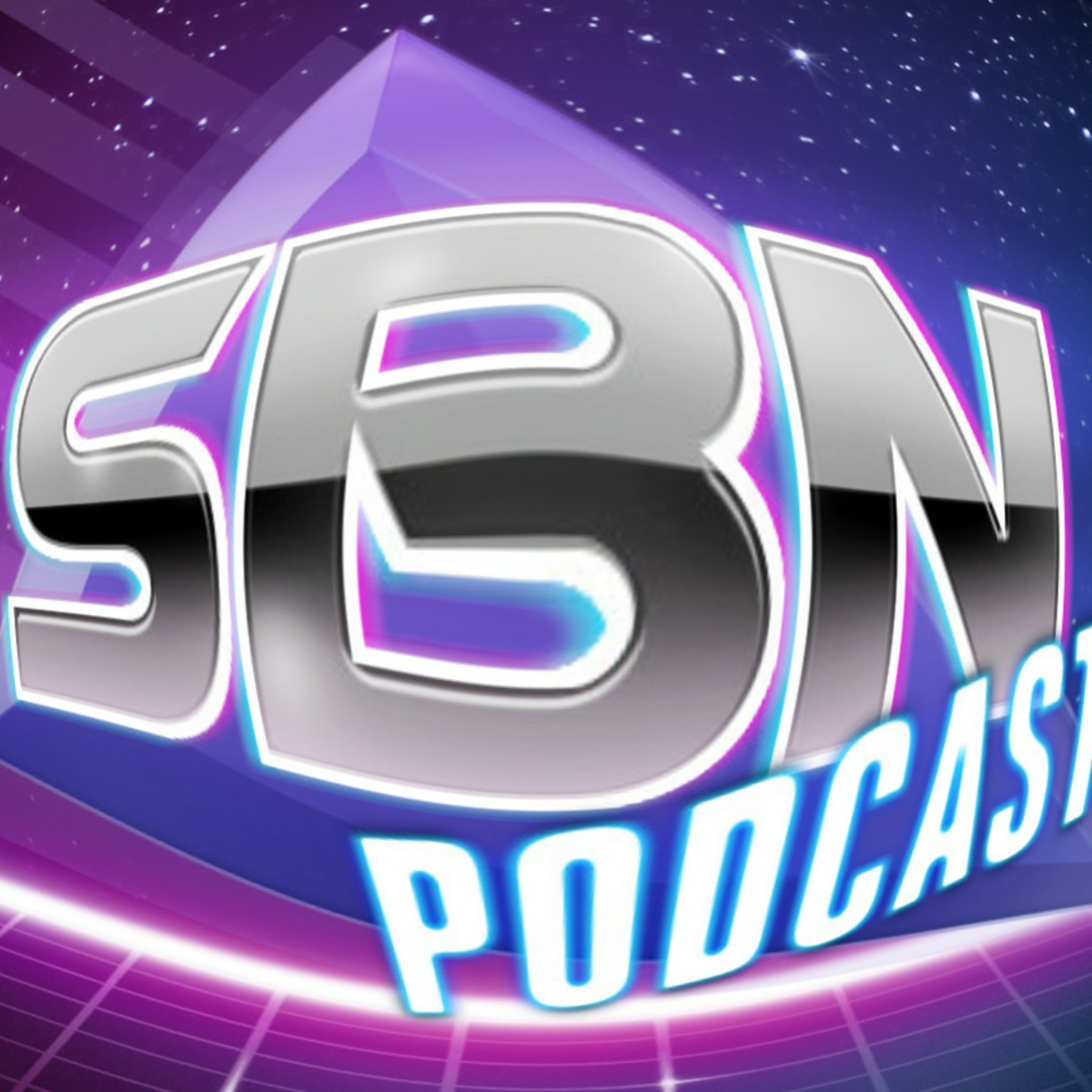 SBN Podcast