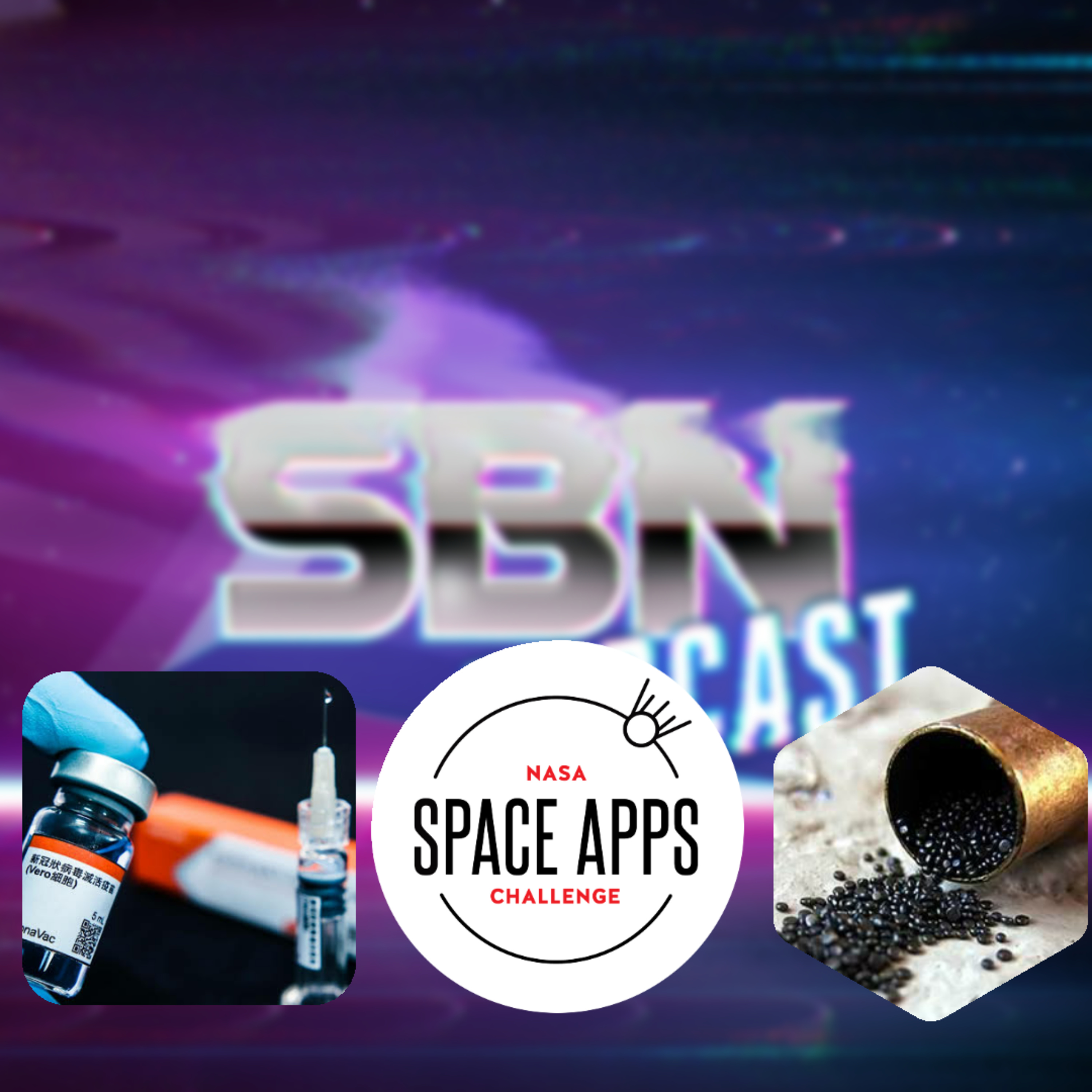 SBN Podcast