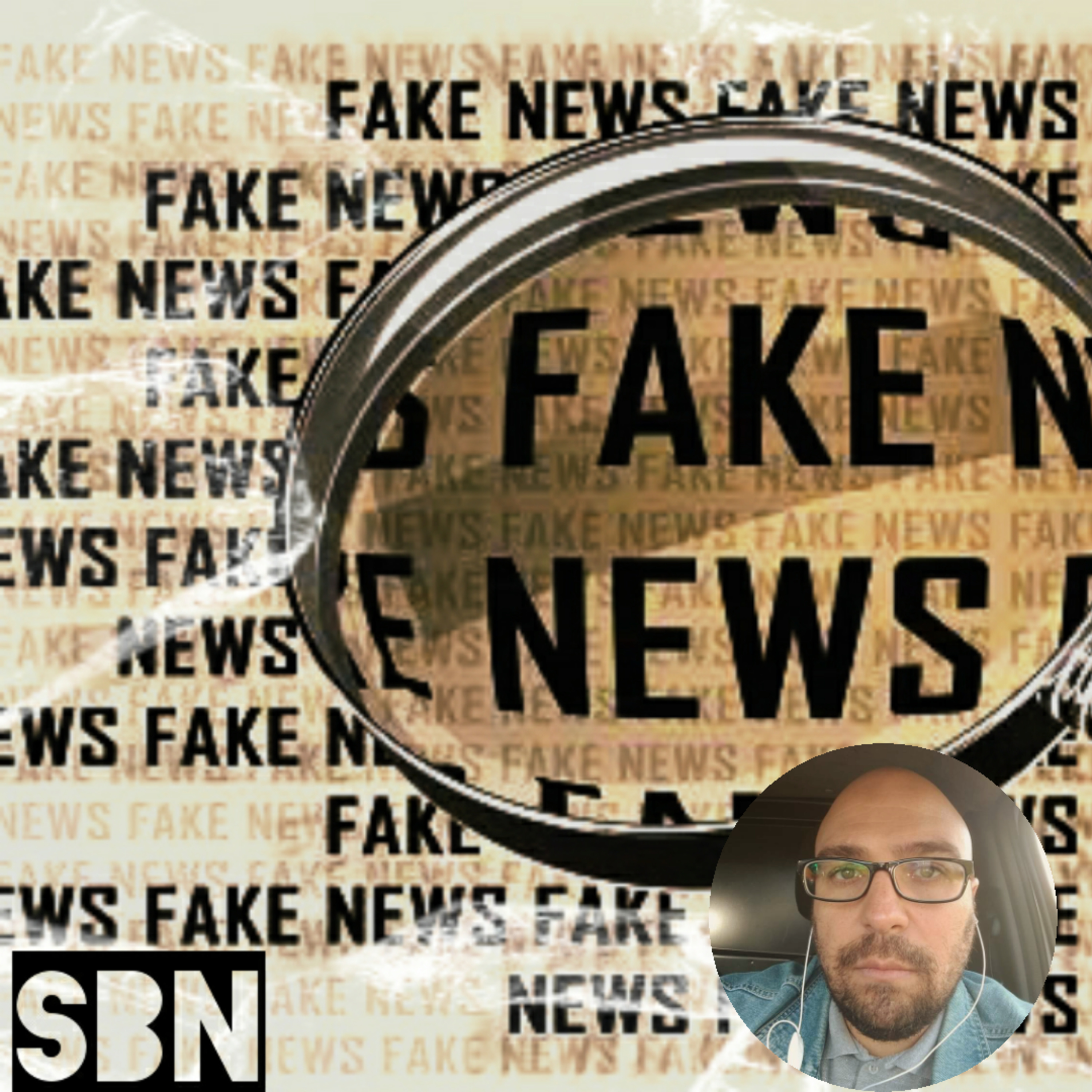 SBN Podcast