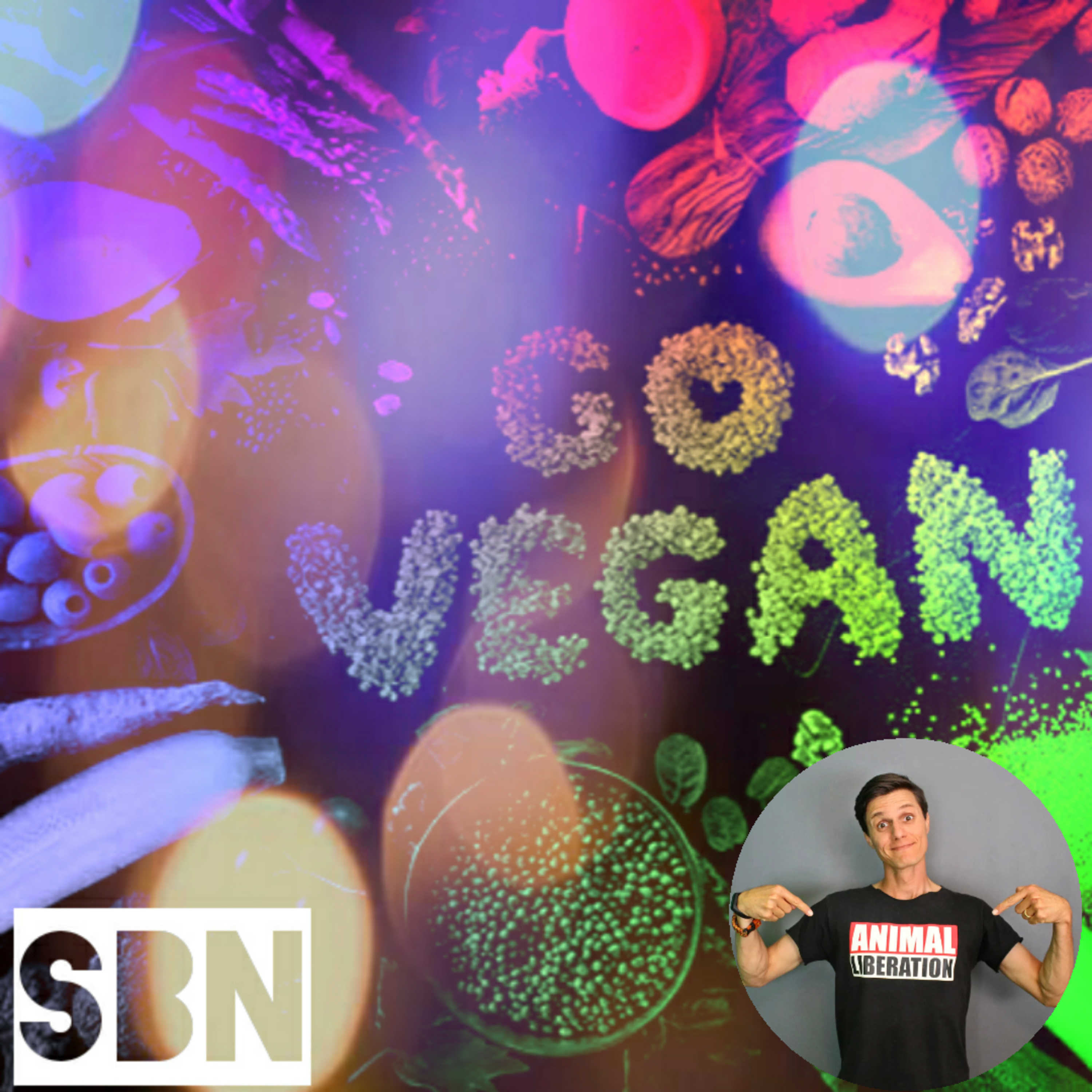 SBN Podcast