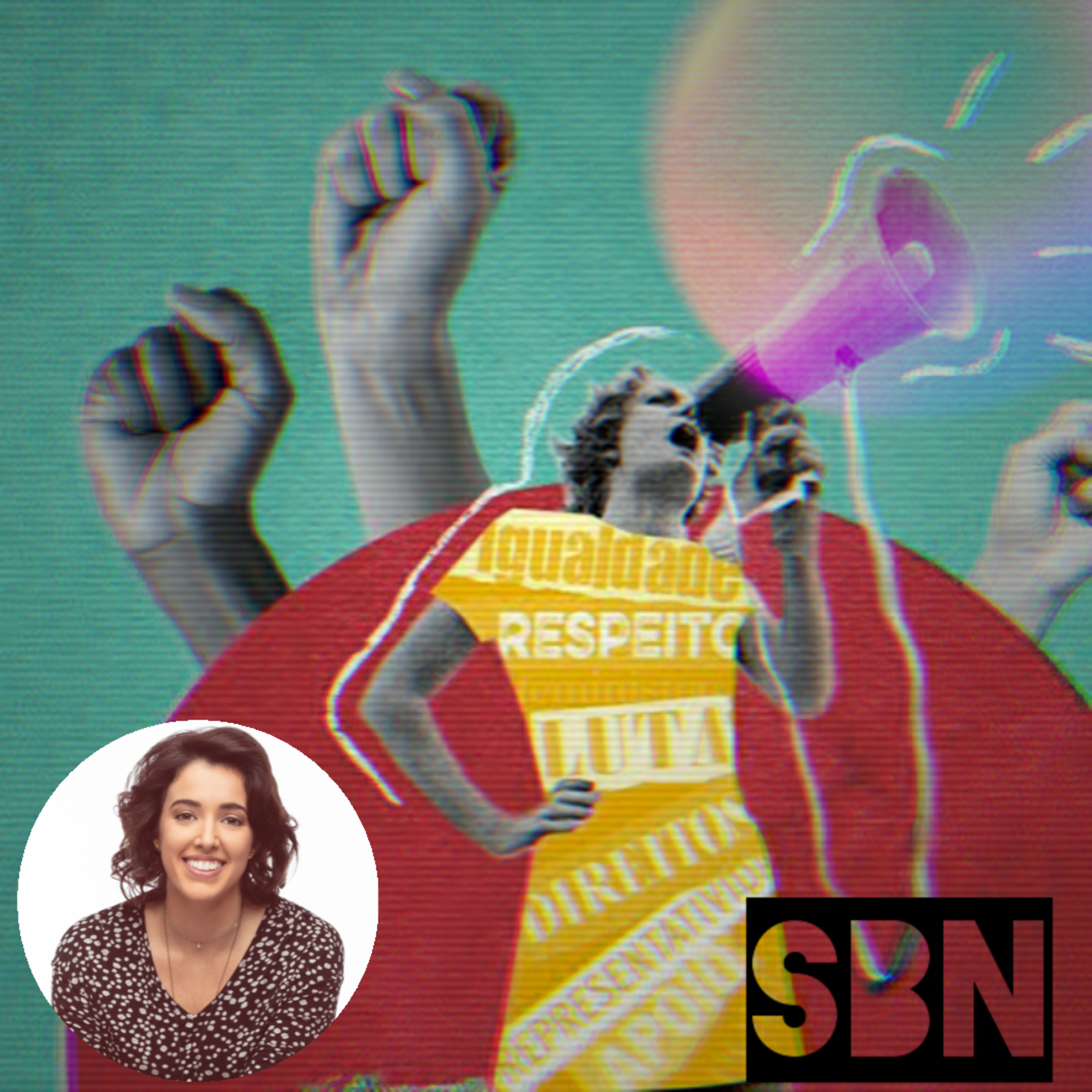 SBN Podcast