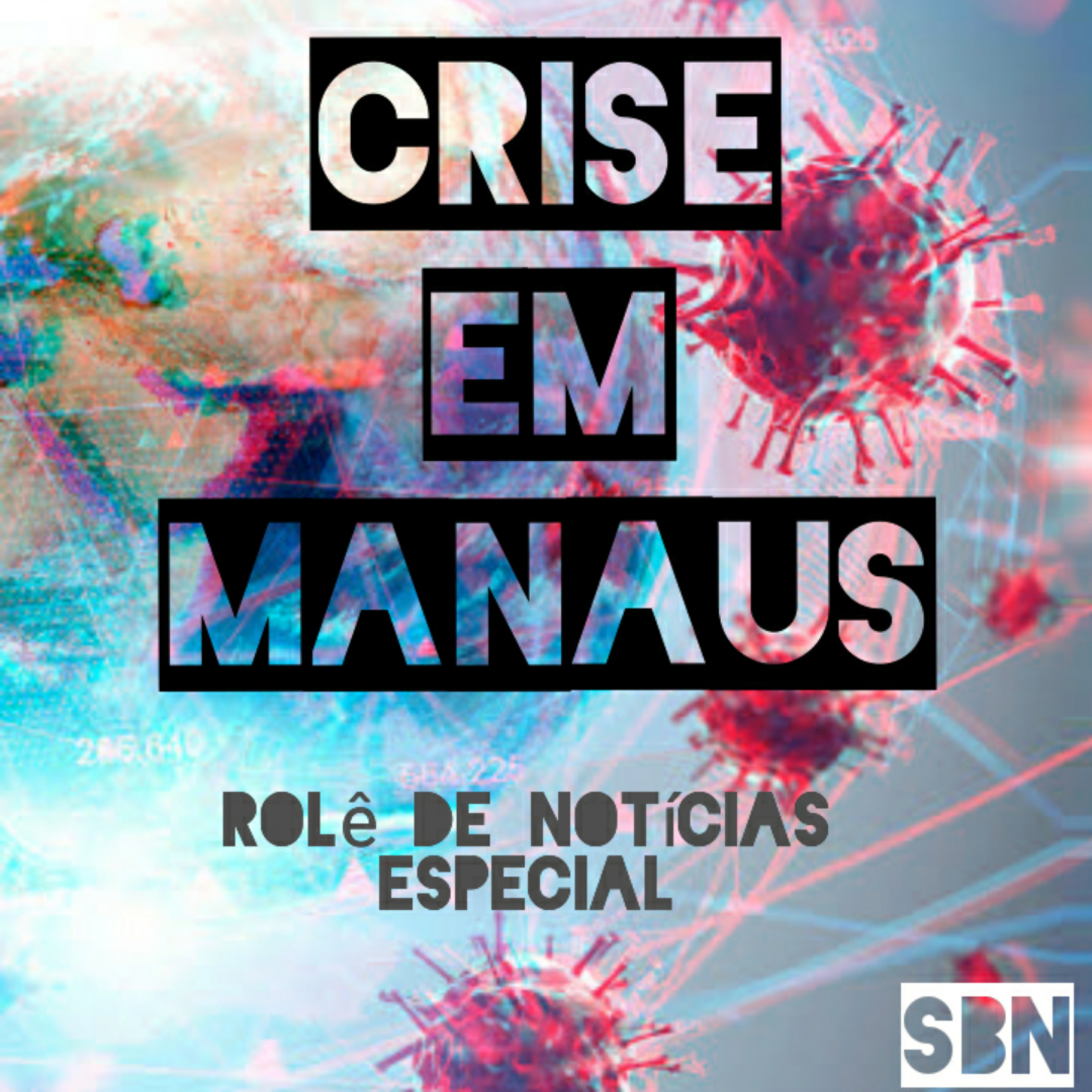 SBN Podcast