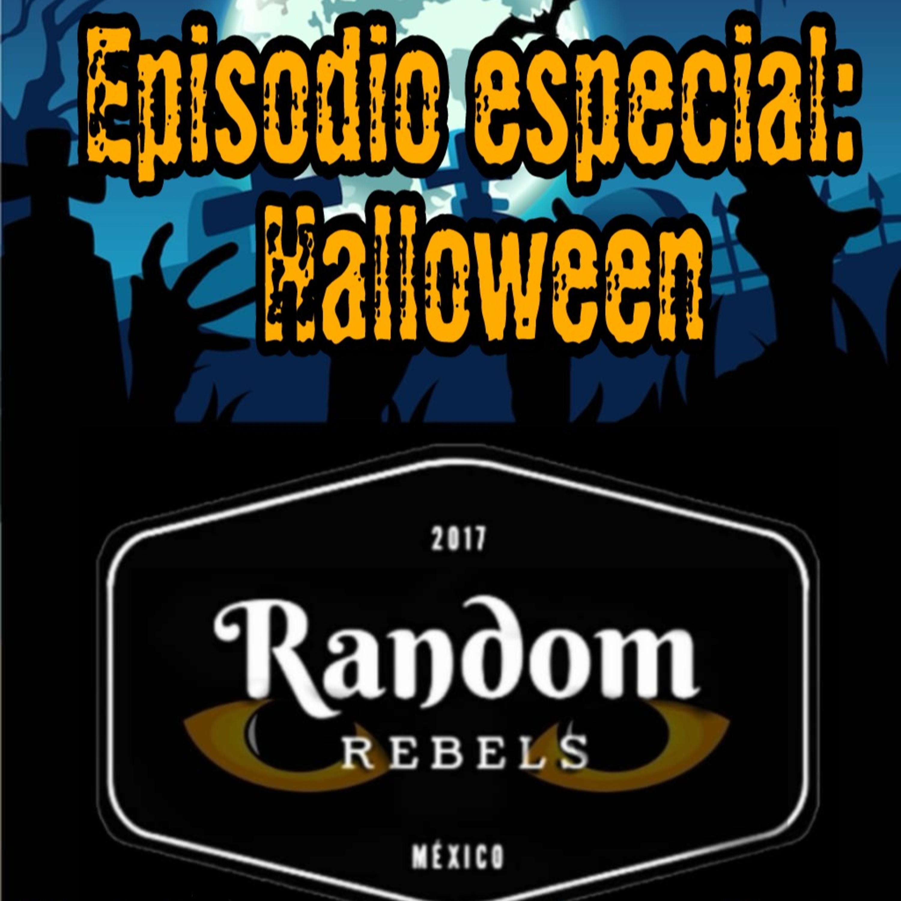 RandomRebelsProductions