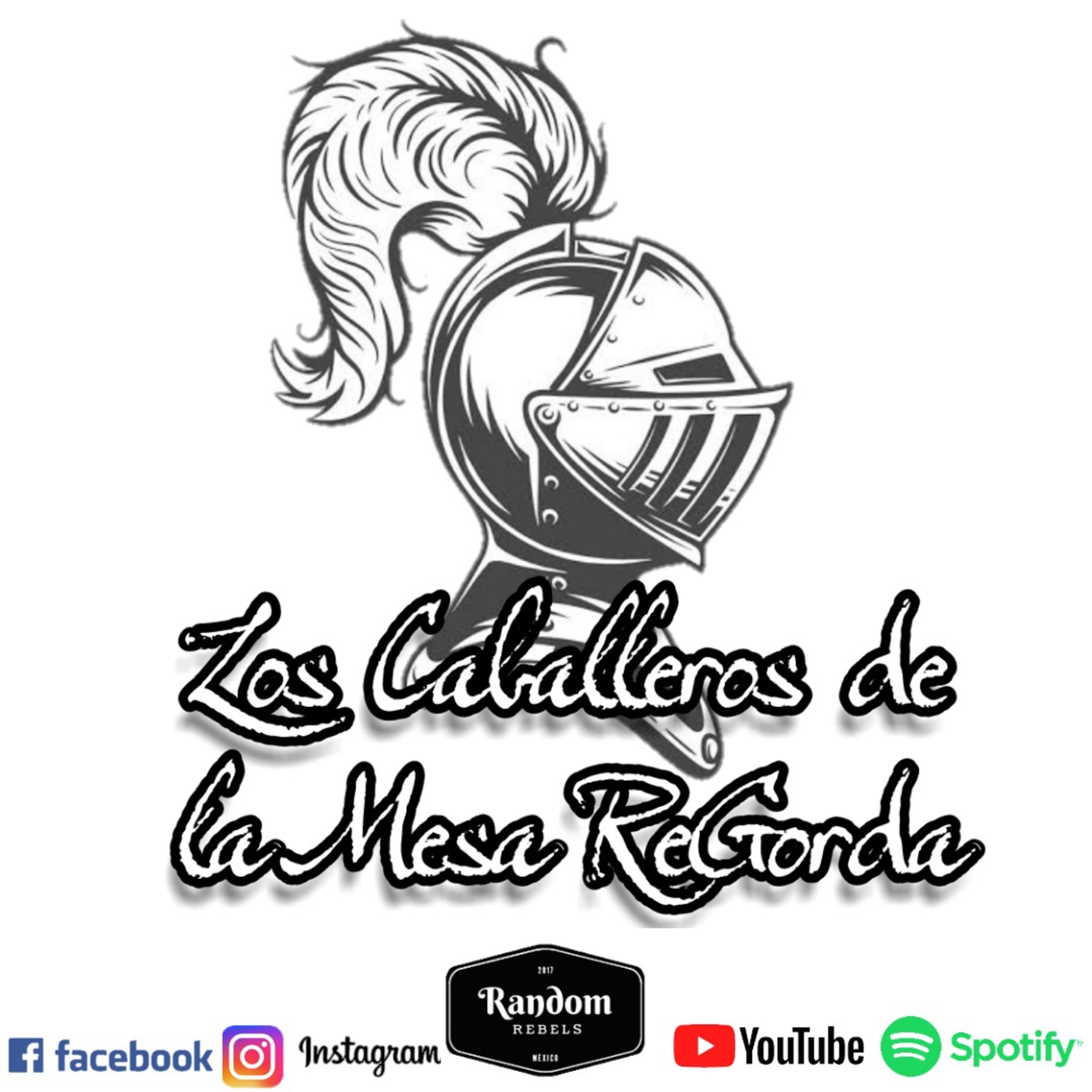 RandomRebelsProductions