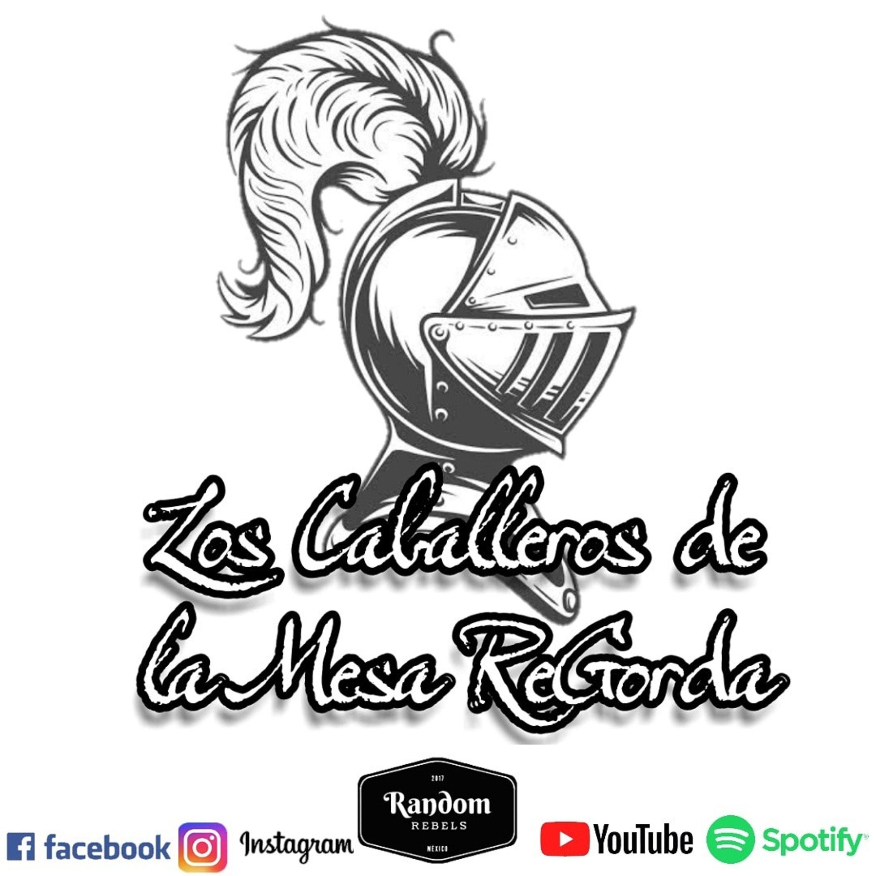 RandomRebelsProductions