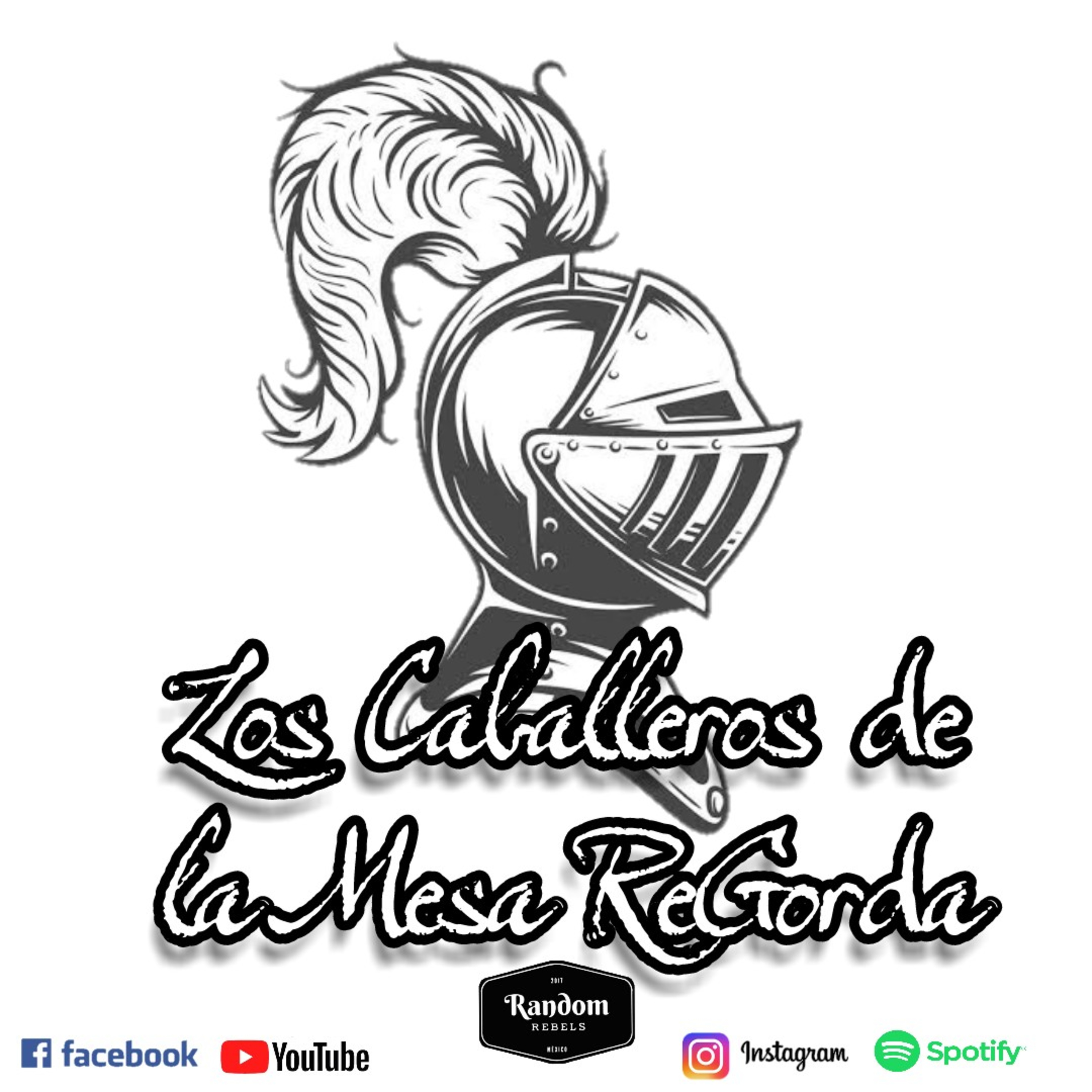 RandomRebelsProductions
