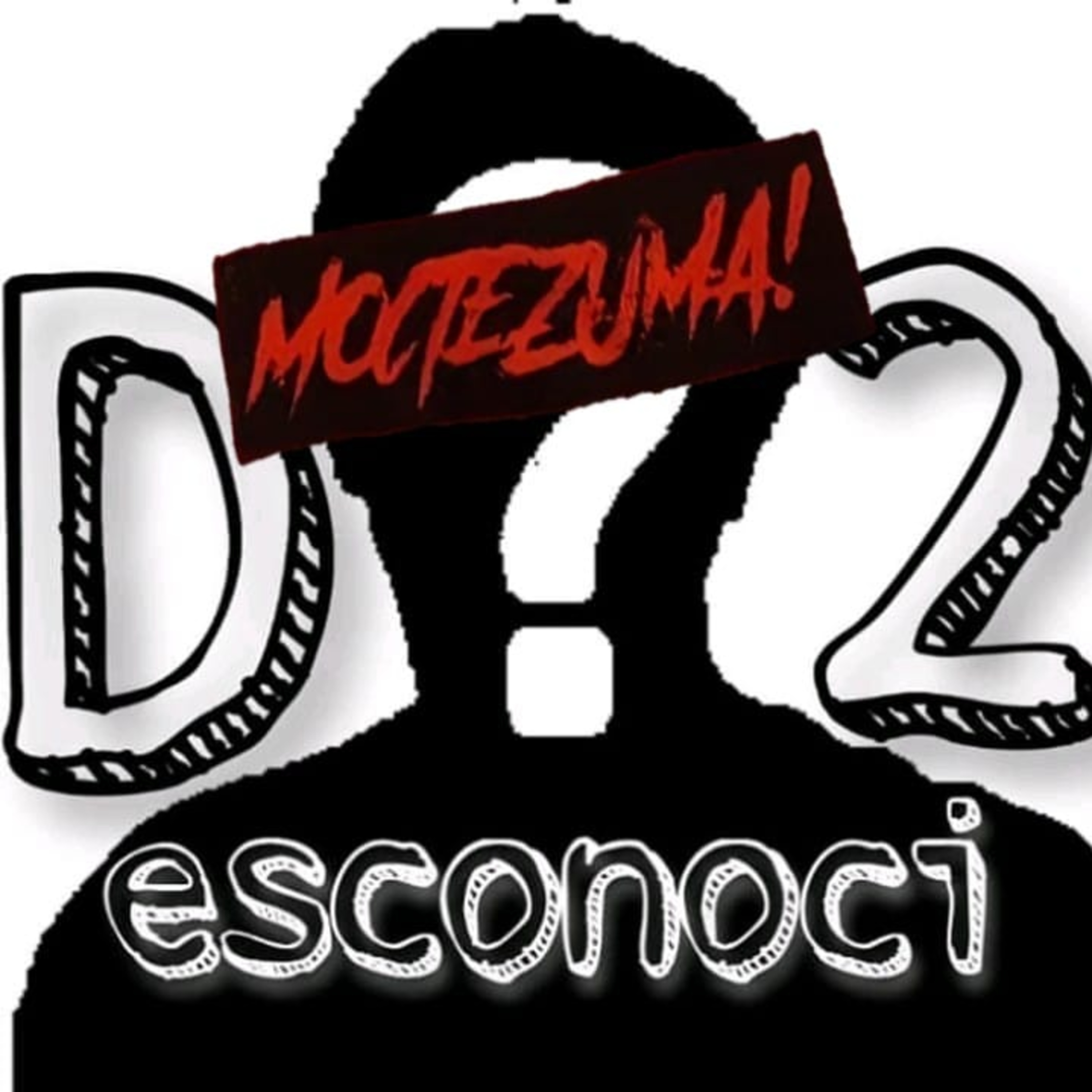 RandomRebelsProductions