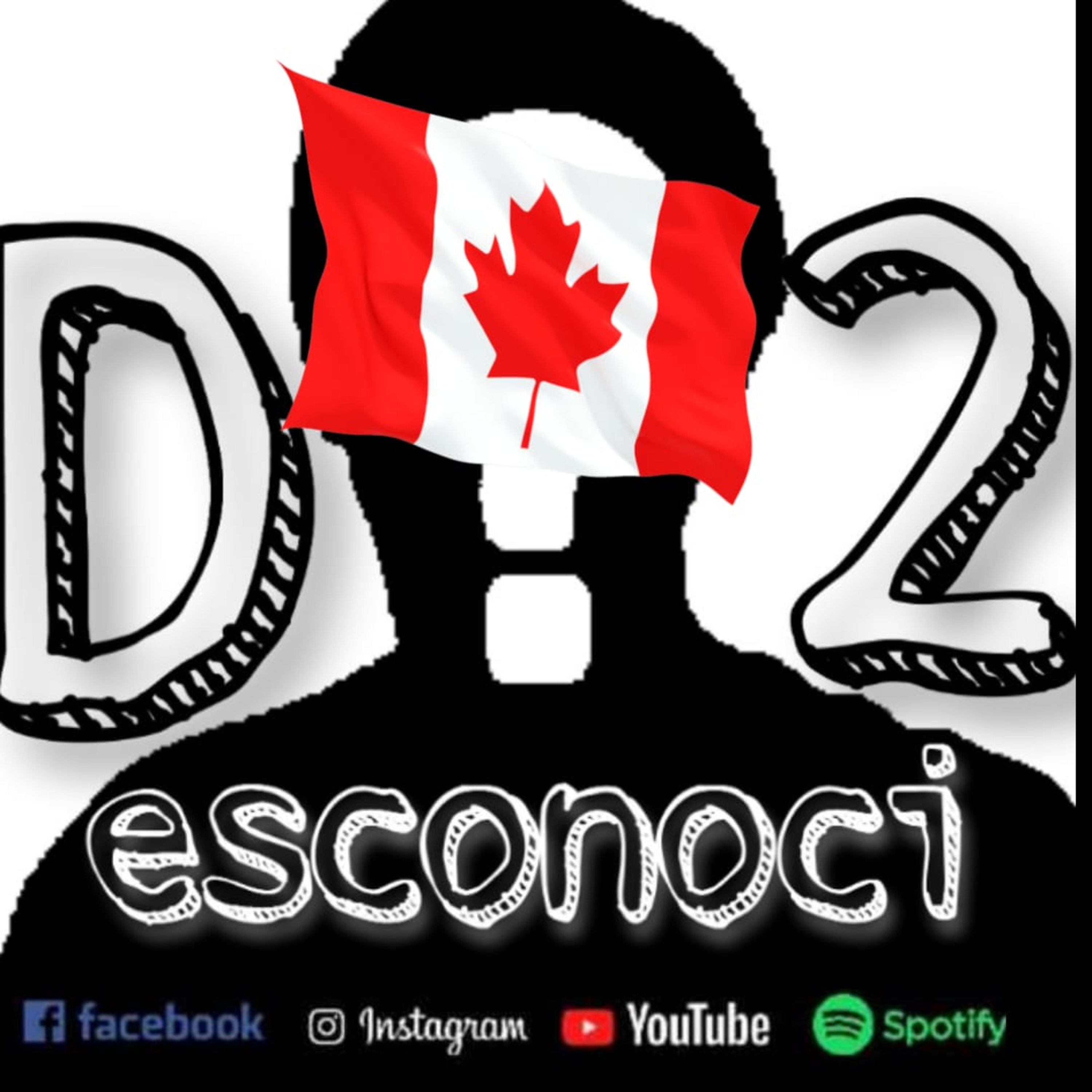 RandomRebelsProductions
