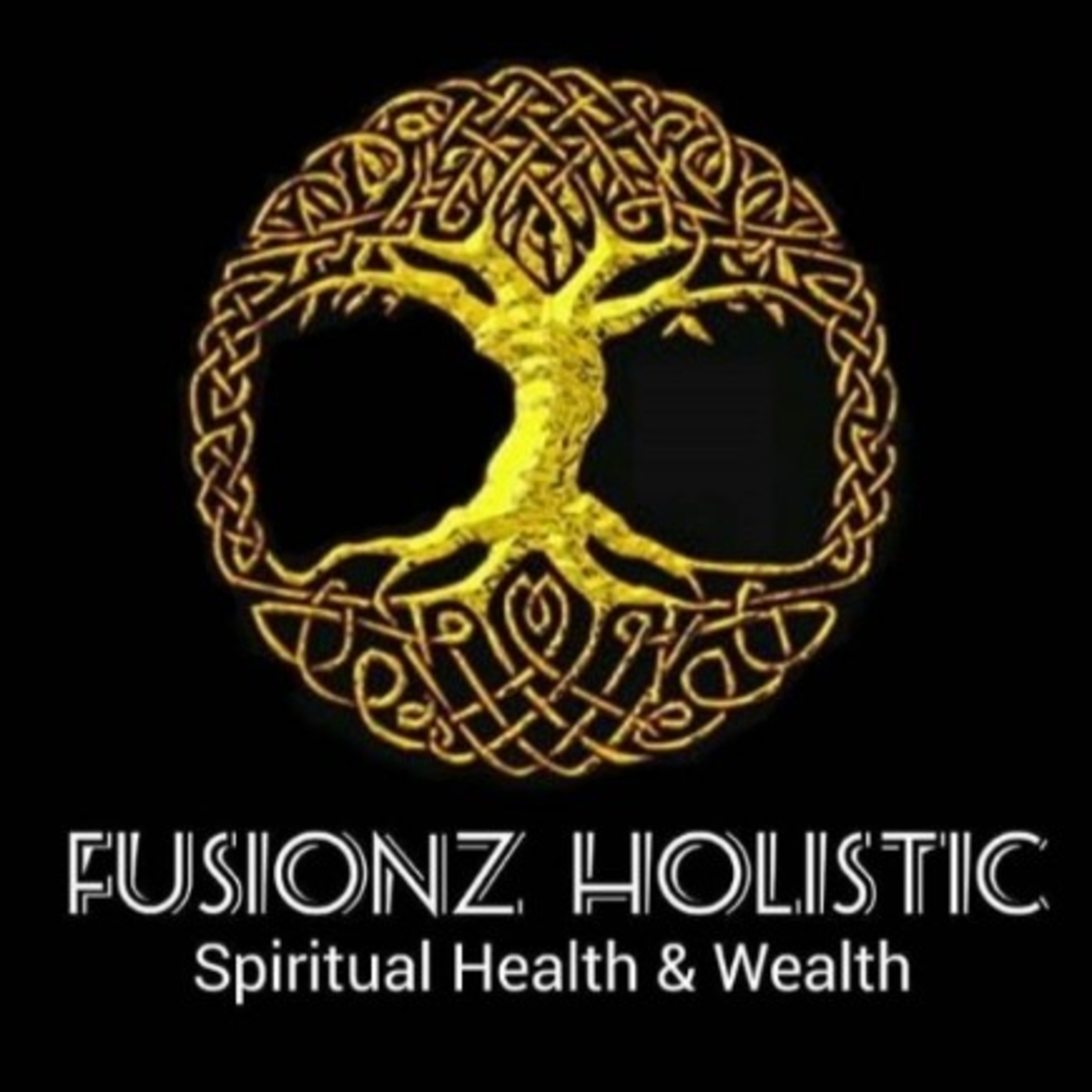 UniverSol Wisdom Official