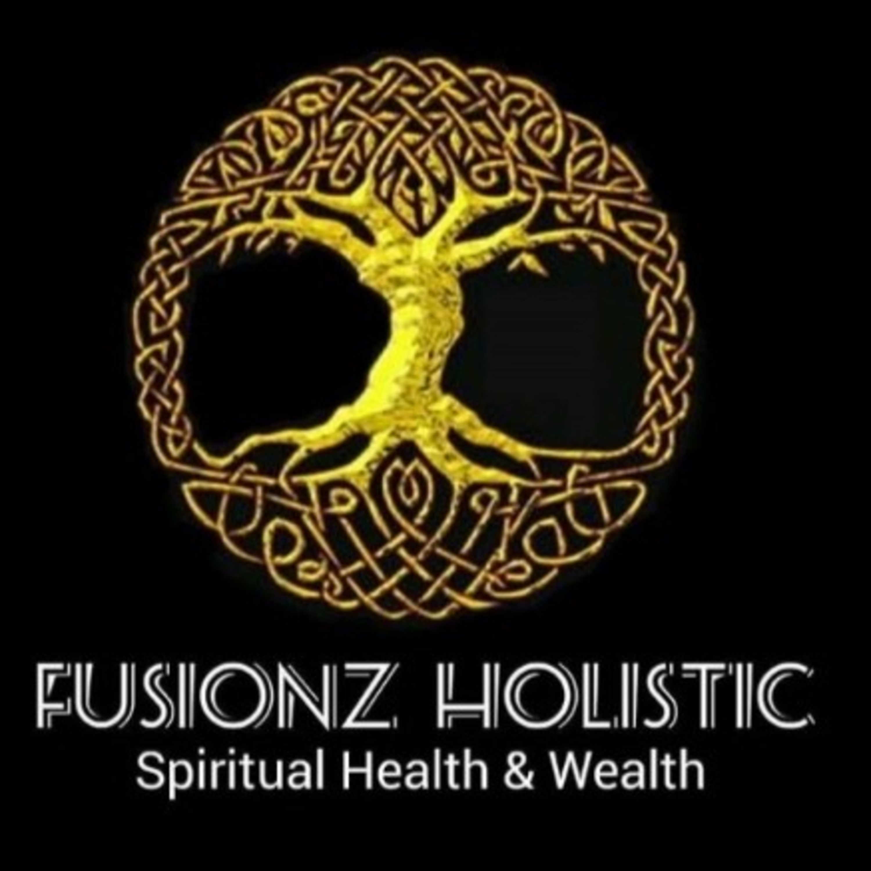 UniverSol Wisdom Official