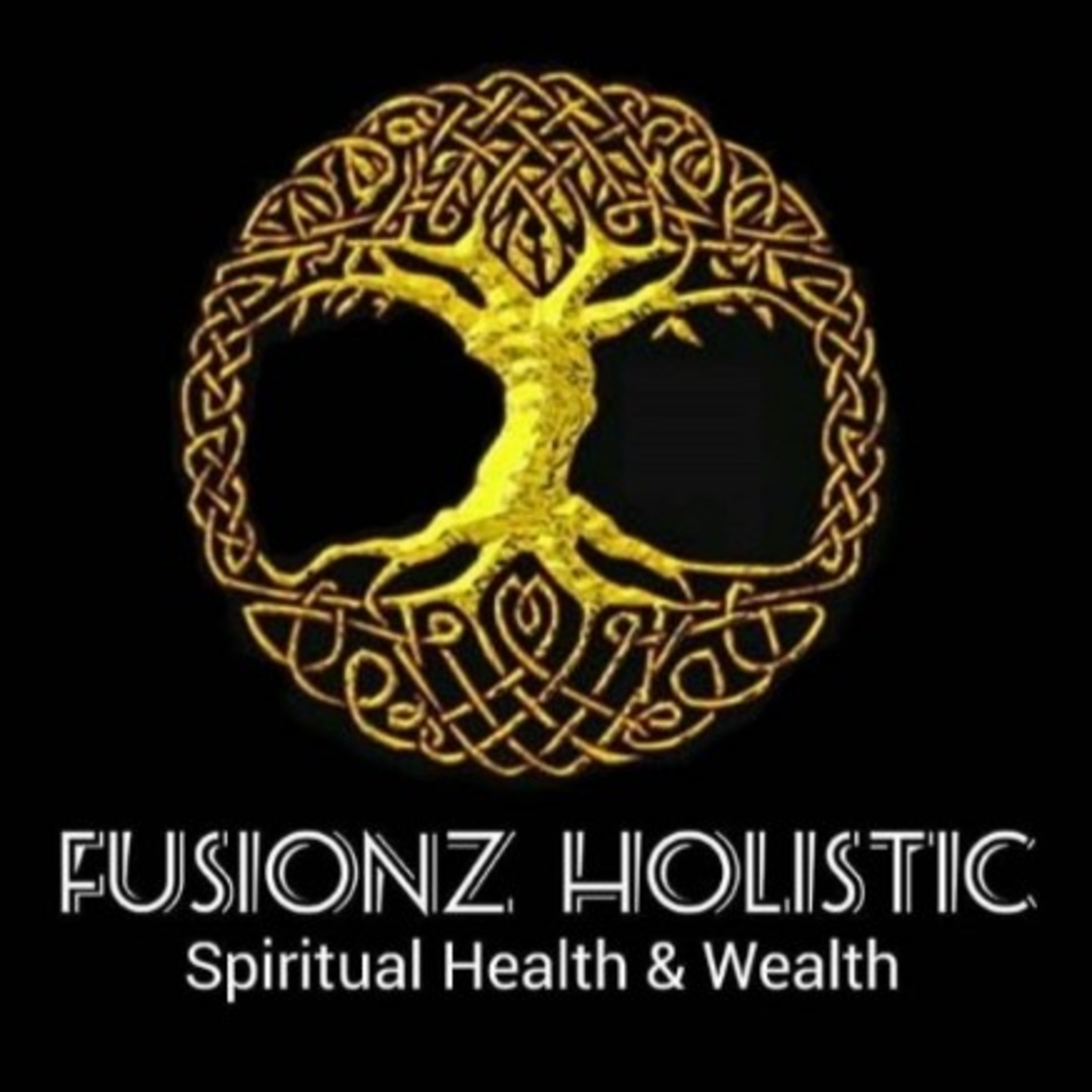 UniverSol Wisdom Official