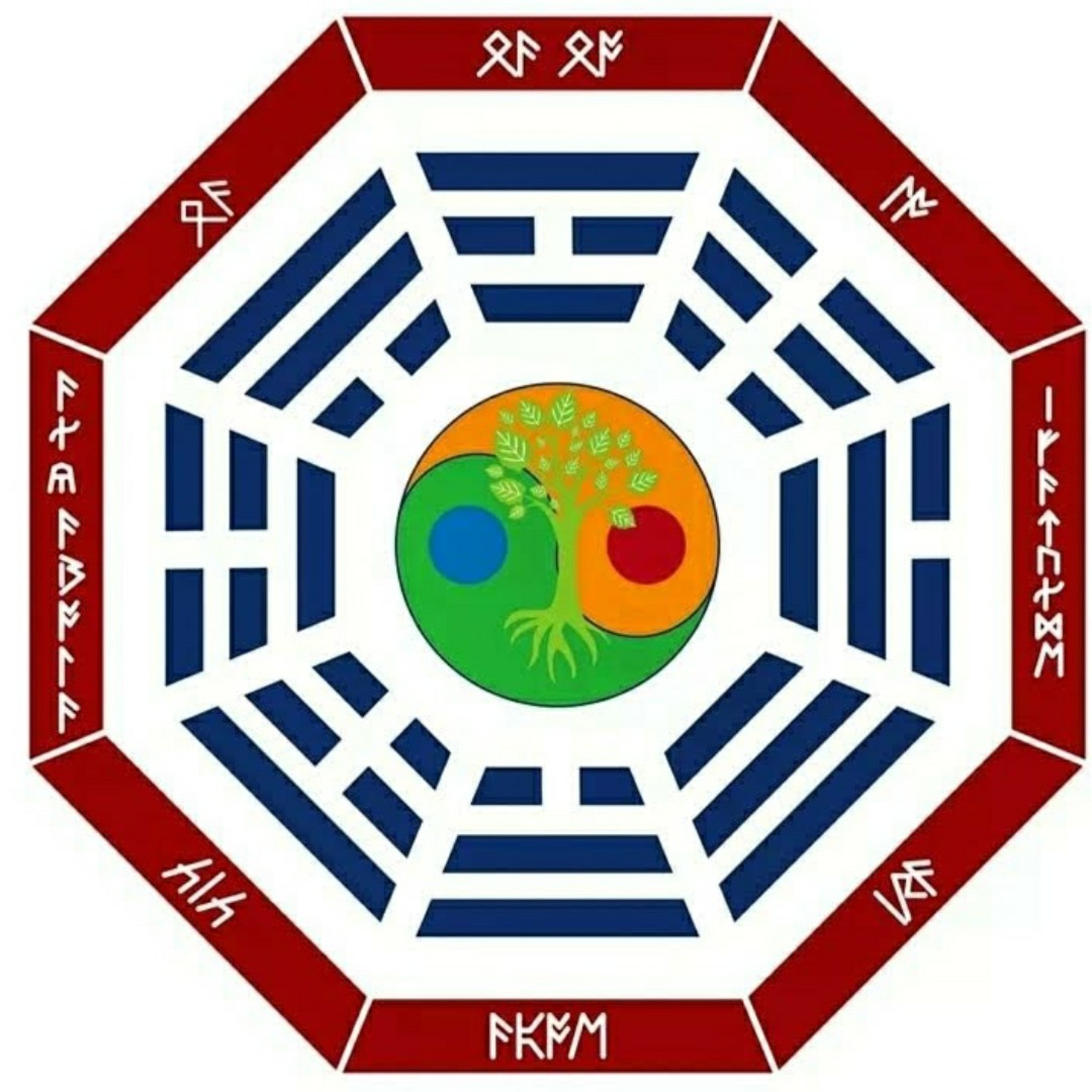 UniverSol Wisdom Official