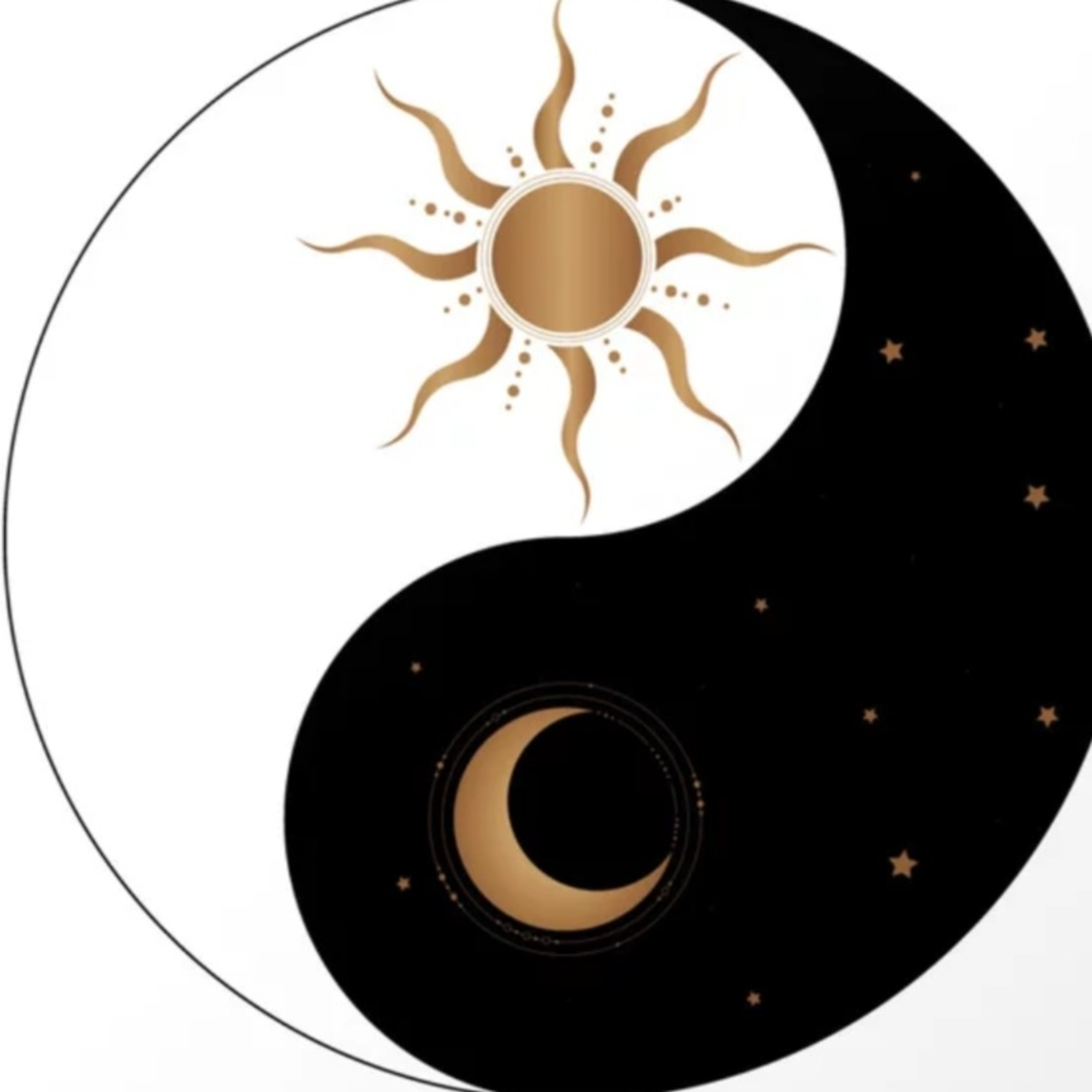 UniverSol Wisdom Official