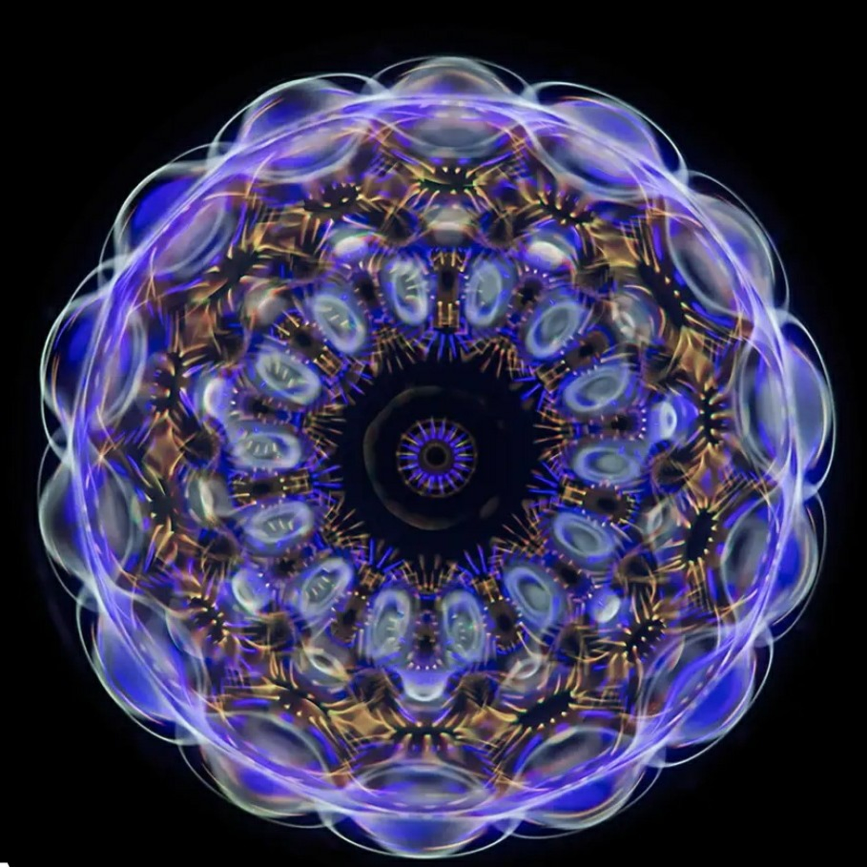UniverSol Wisdom Official