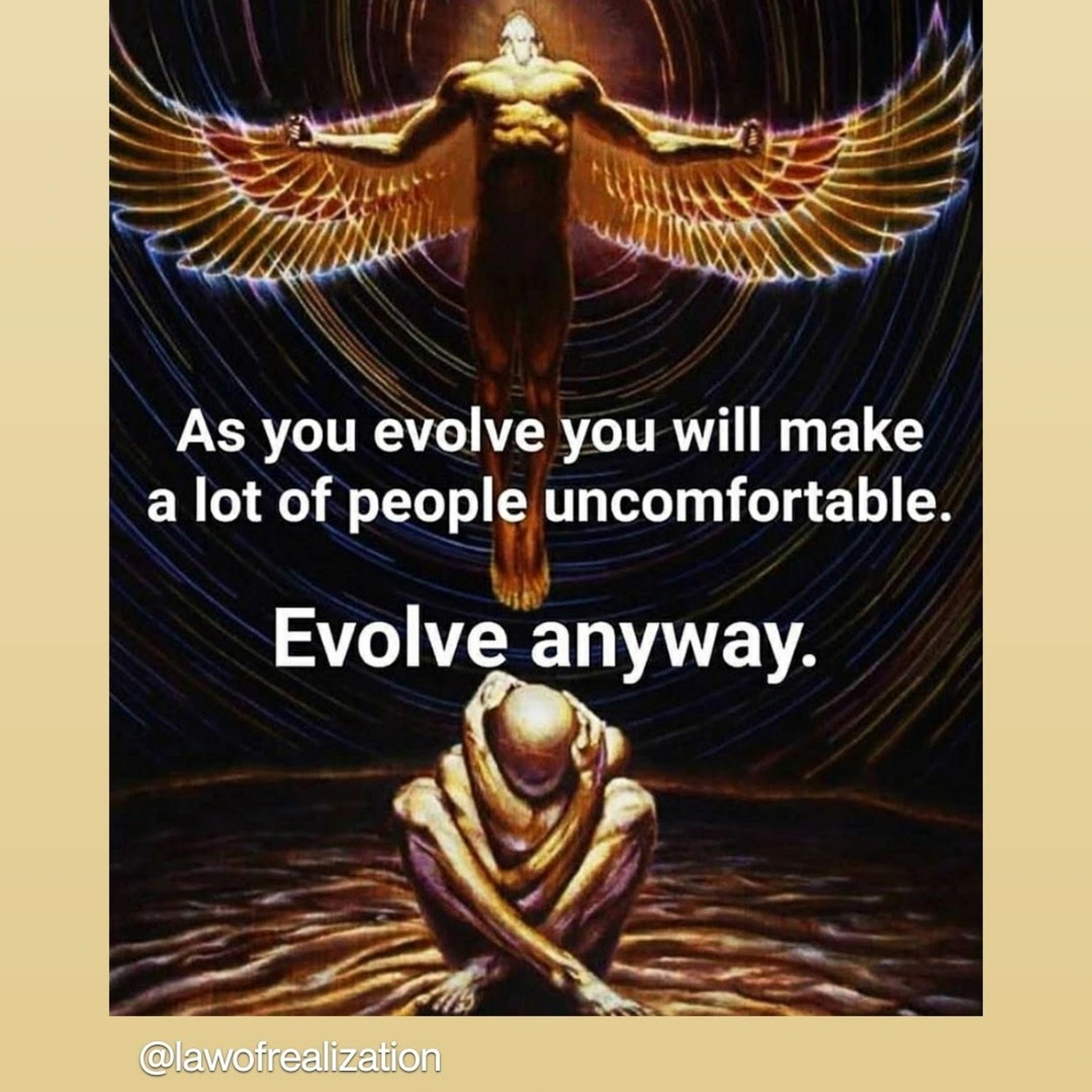 UniverSol Wisdom Official