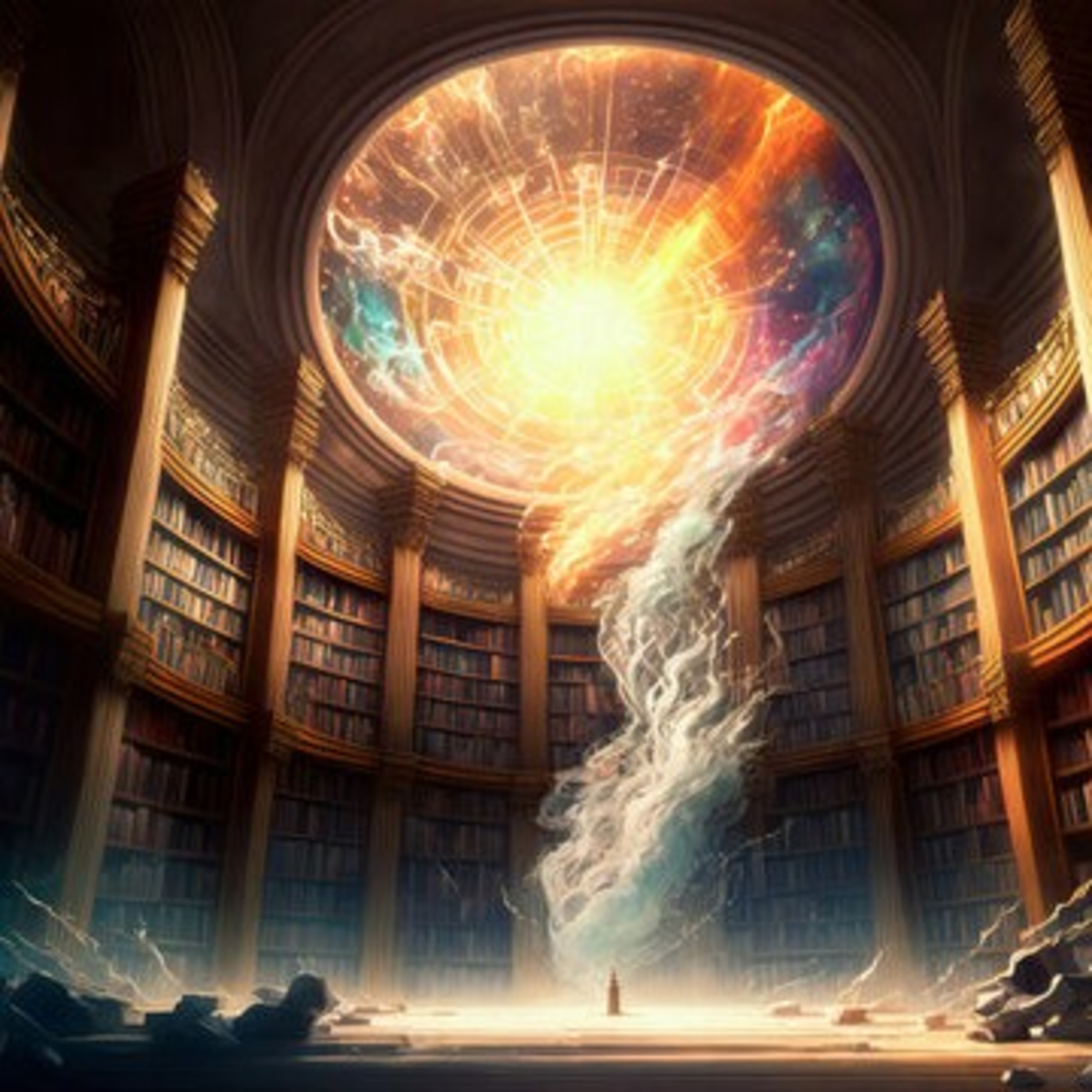 UniverSol Wisdom Official