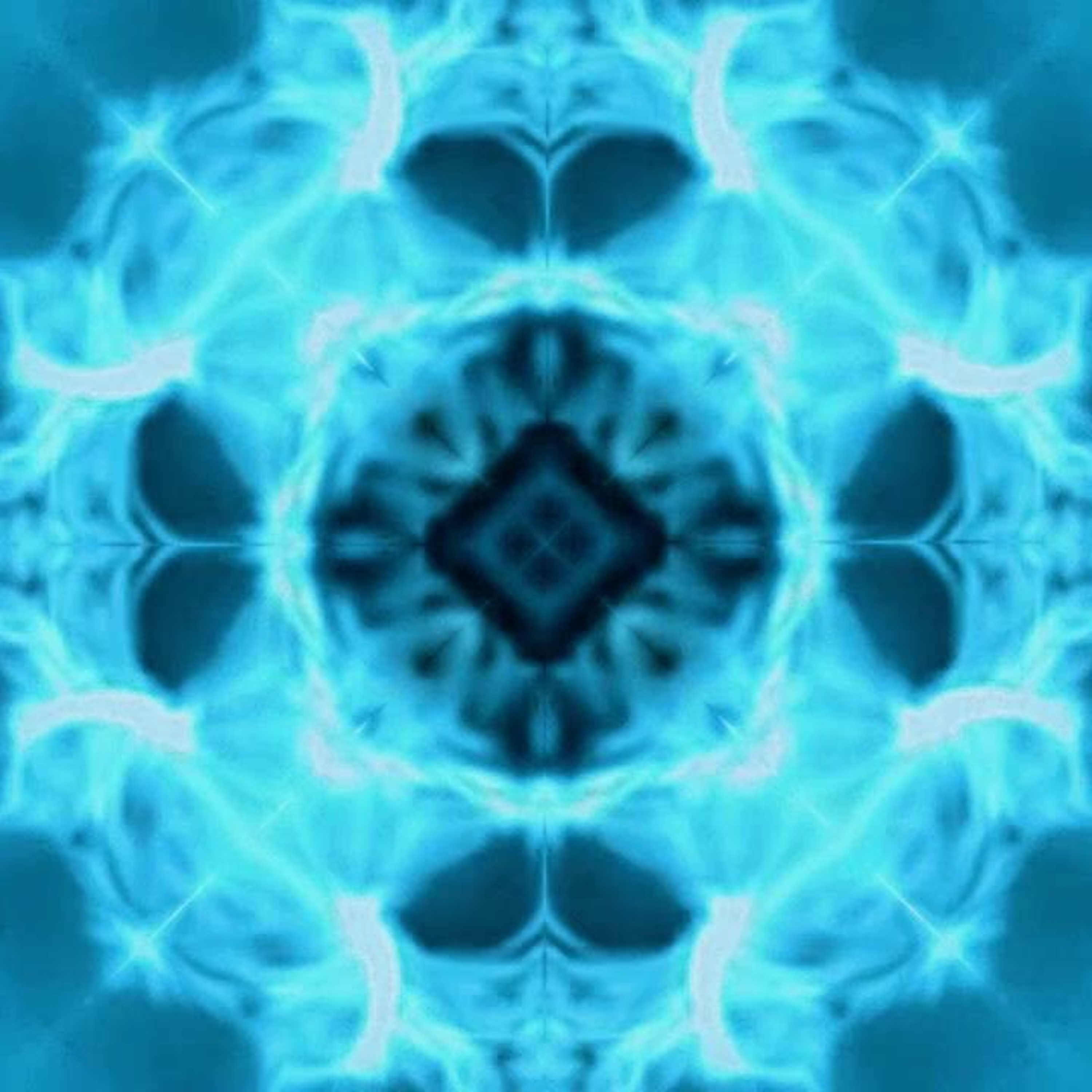 UniverSol Wisdom Official