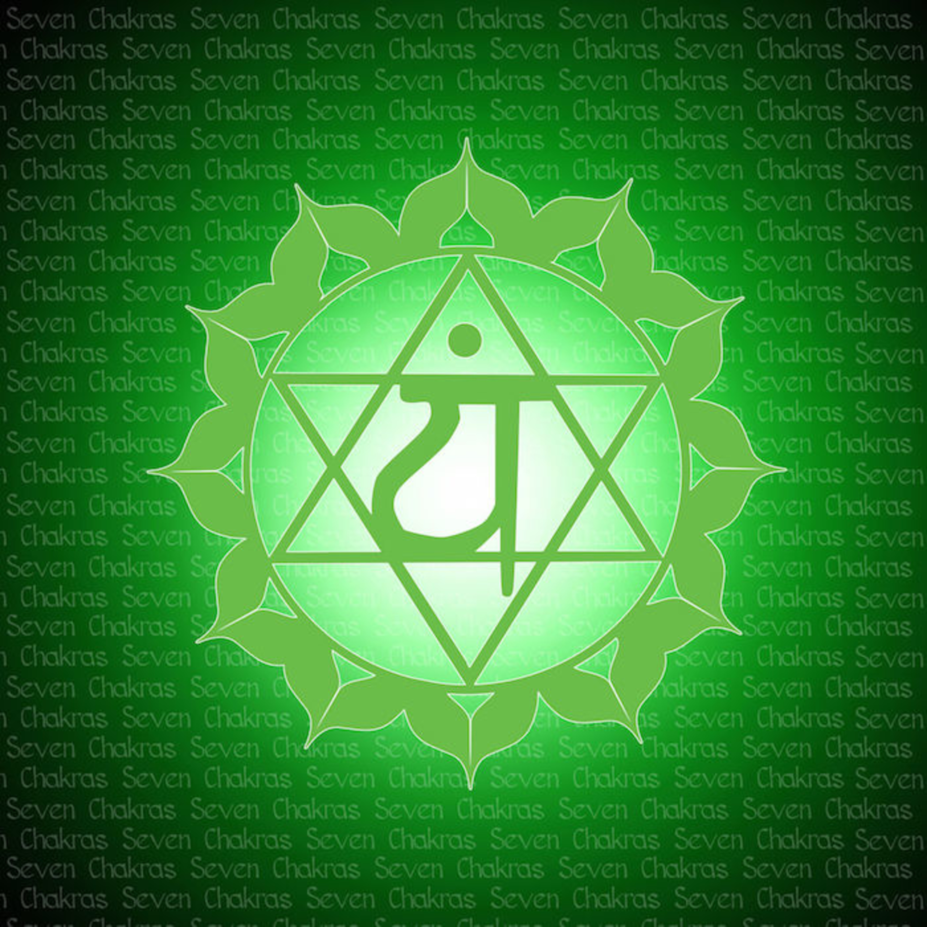 UniverSol Wisdom Official