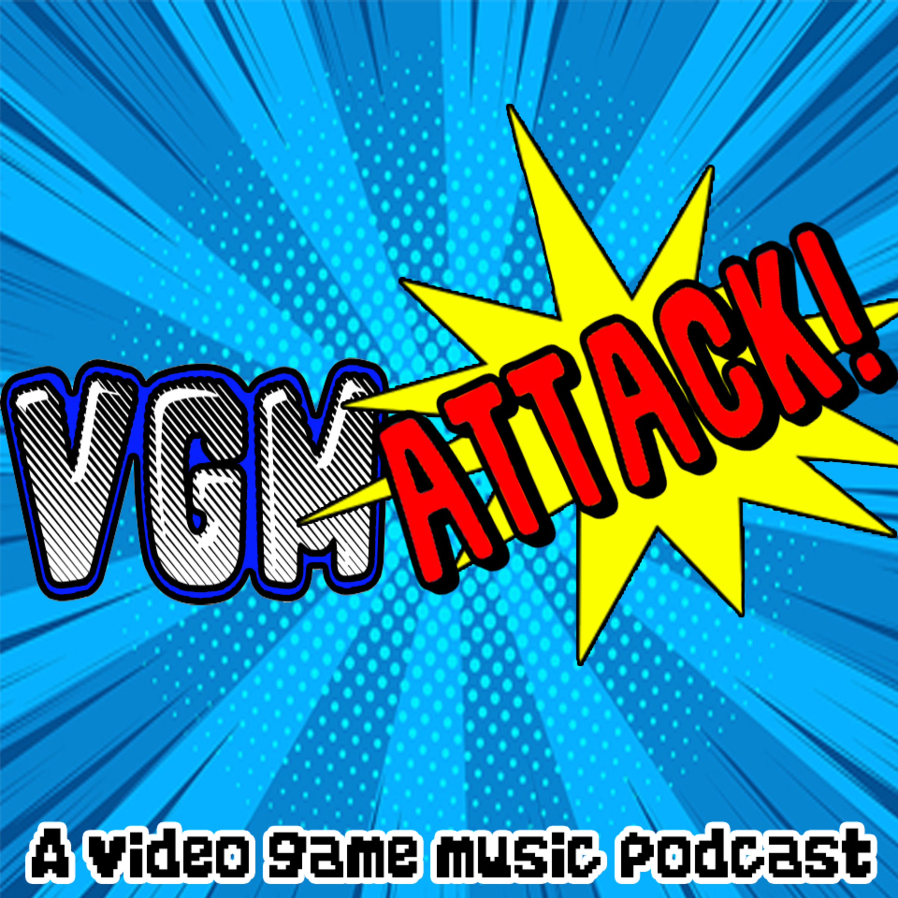 LiL Jolly Gamer Show Presents: