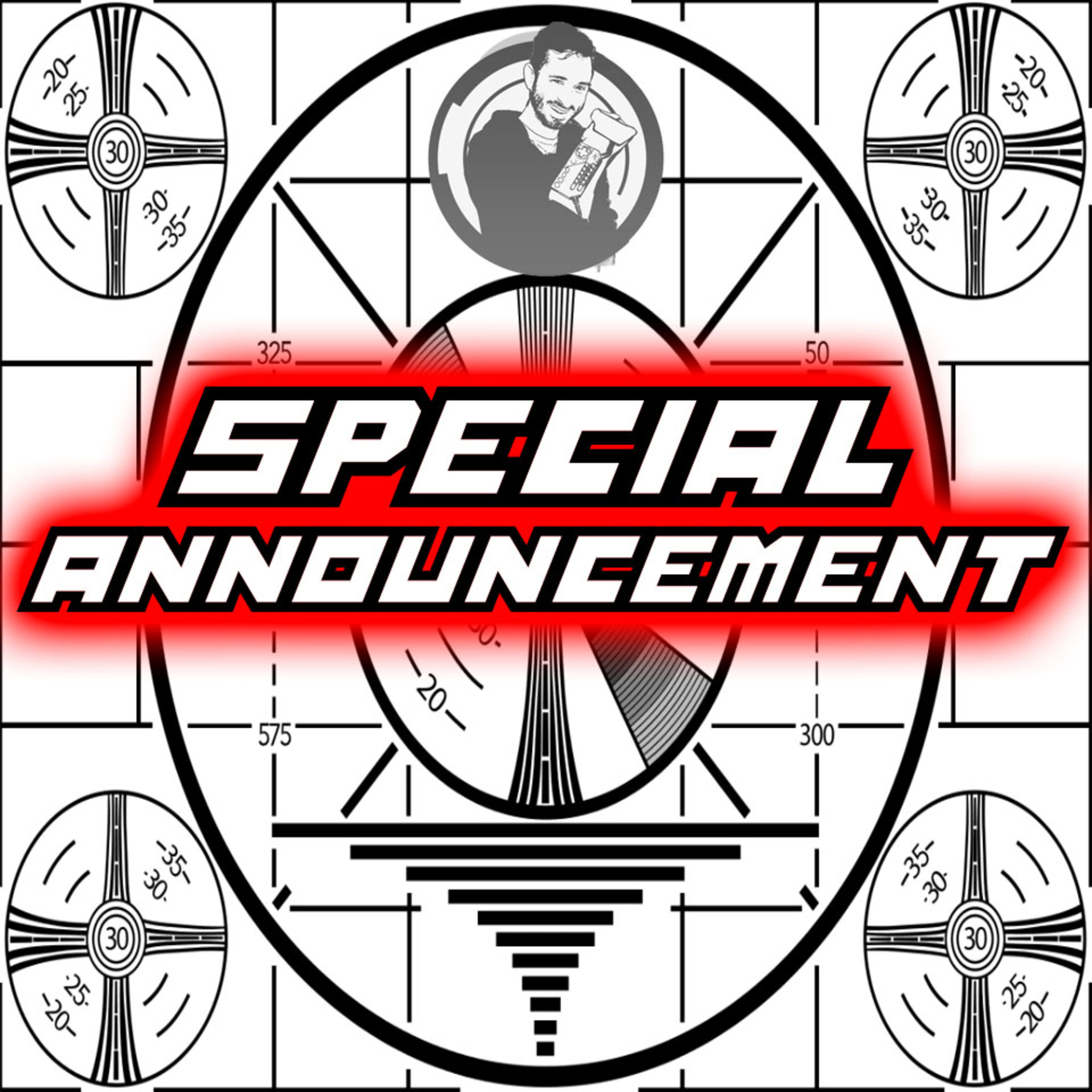 LiL Jolly Gamer Show Presents: