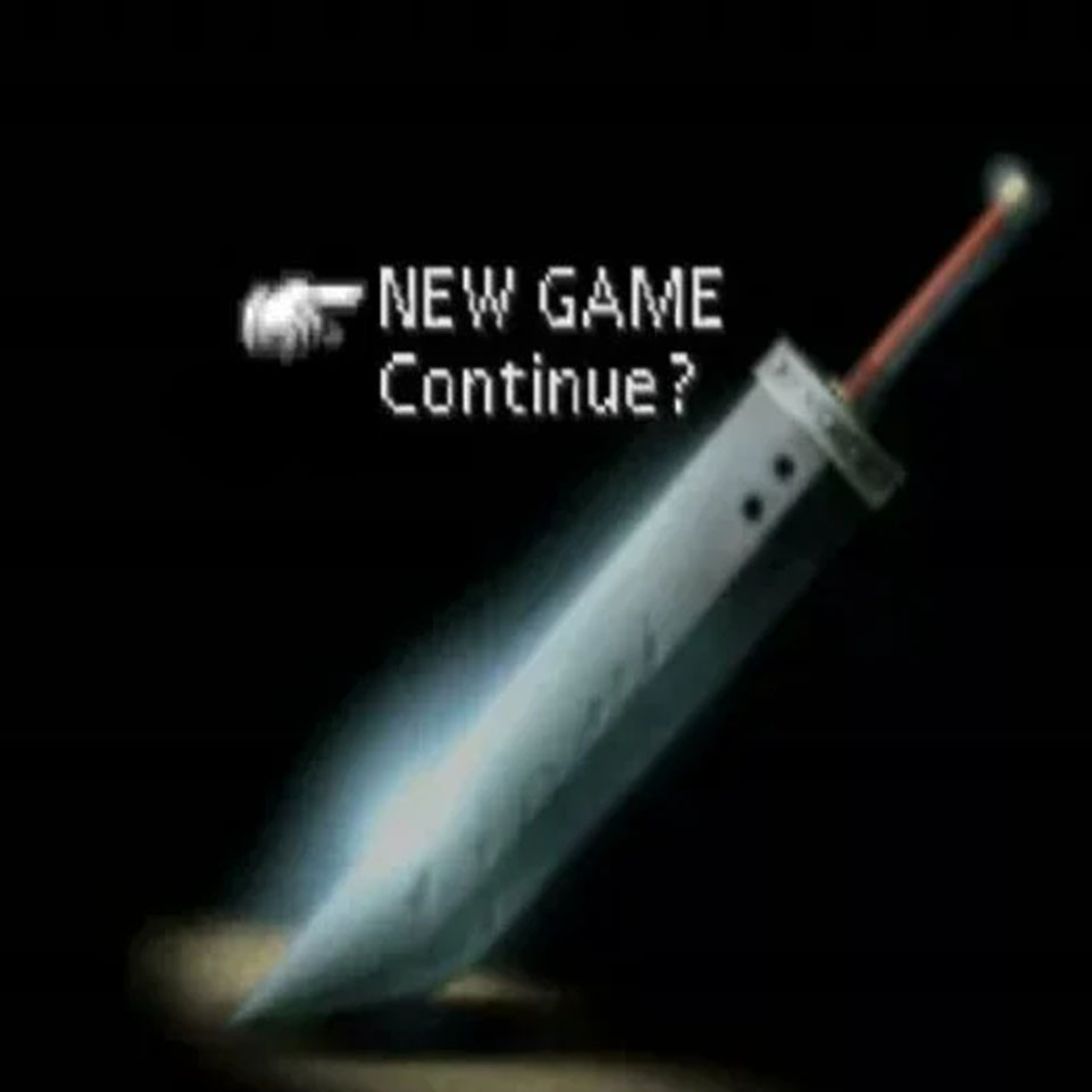 LiL Jolly Gamer Show Presents: