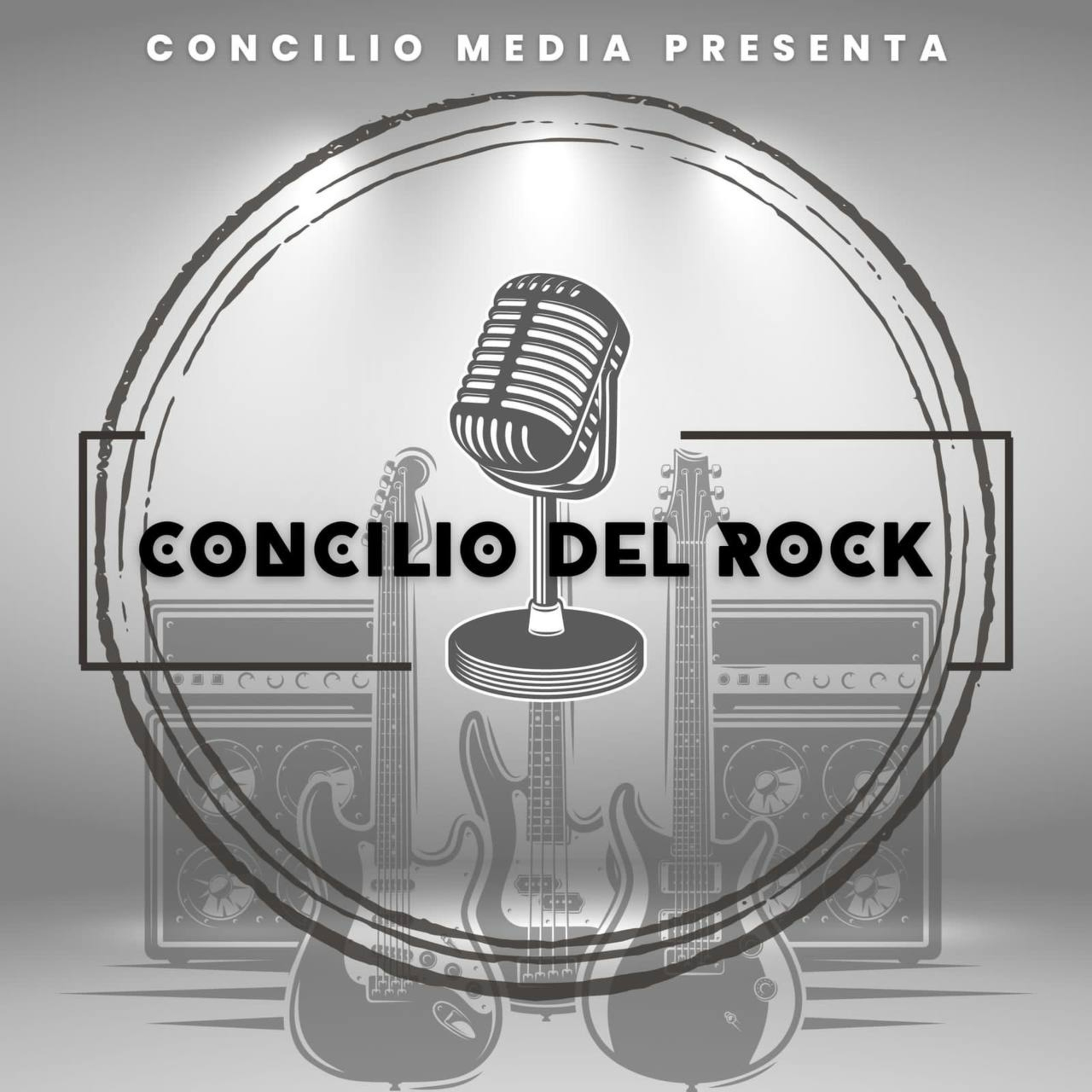 Concilio Media