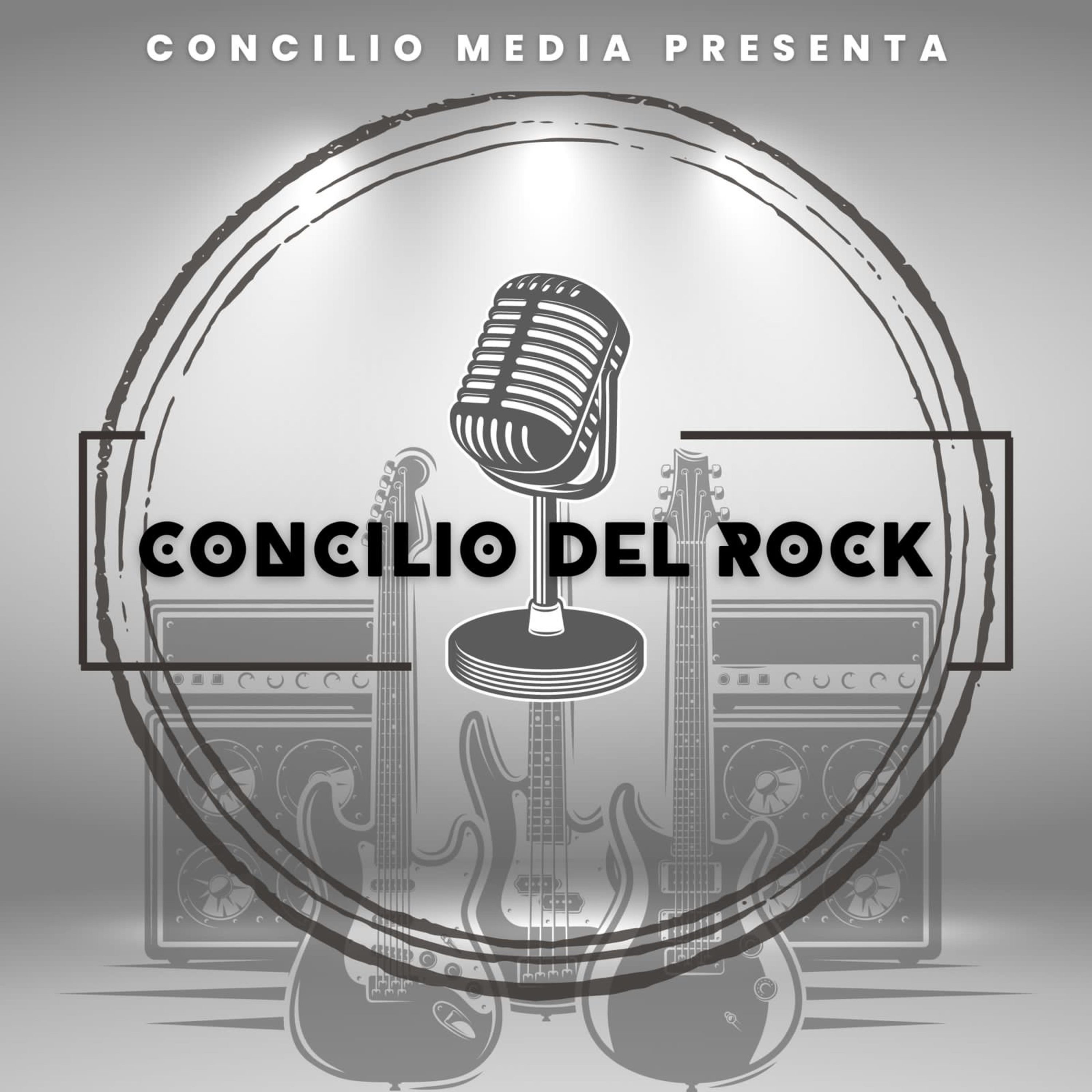 Concilio Media