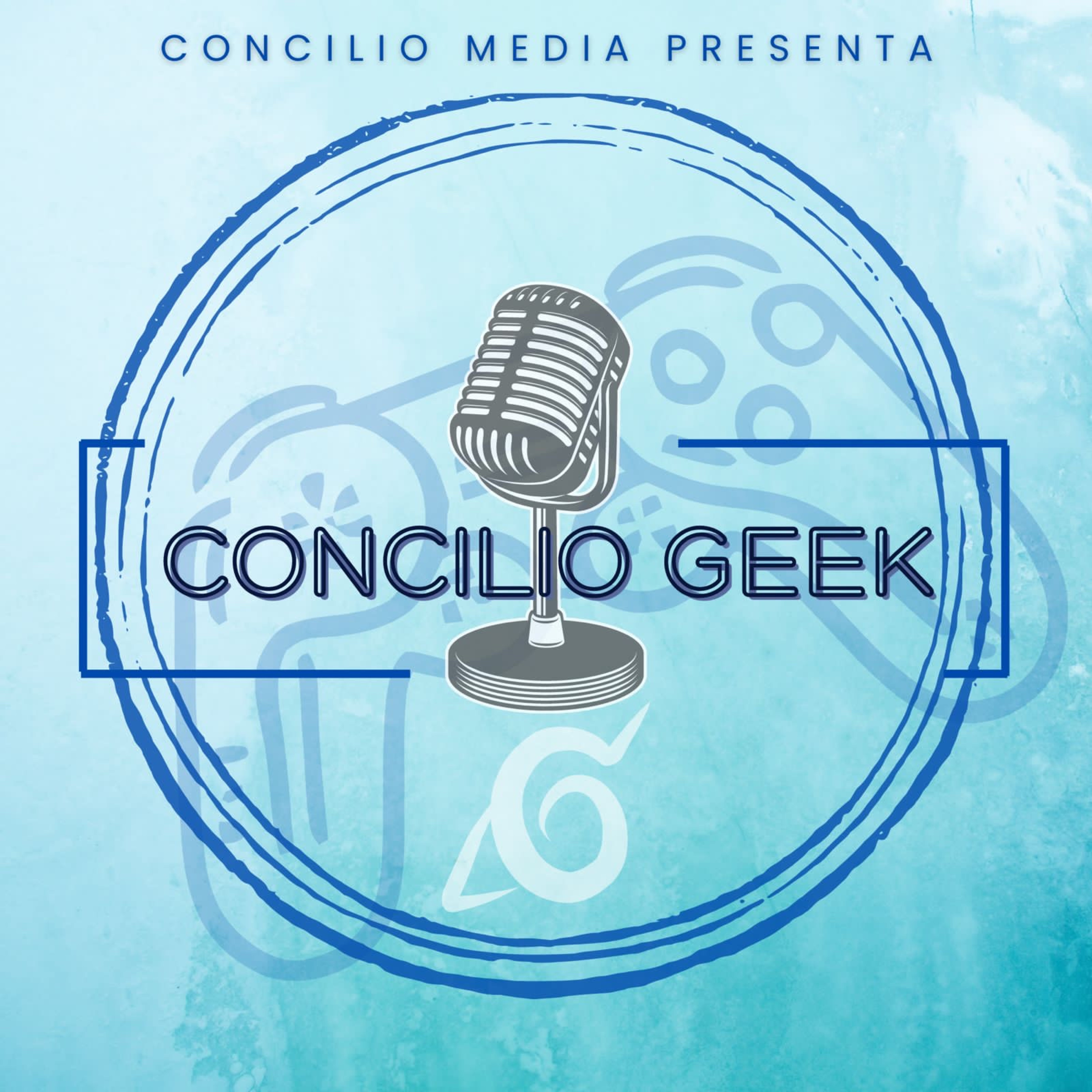 Concilio Media