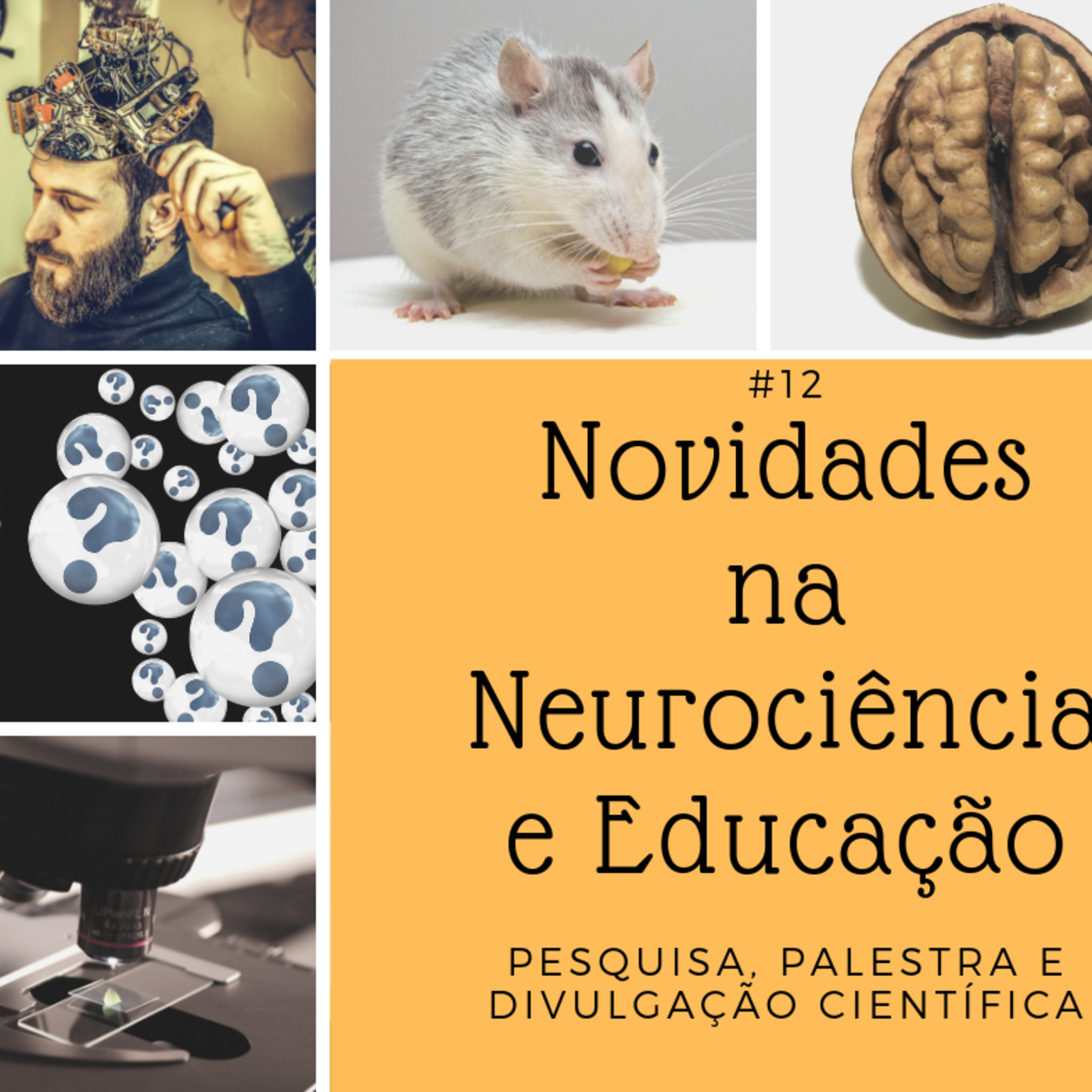 NEUROCAST