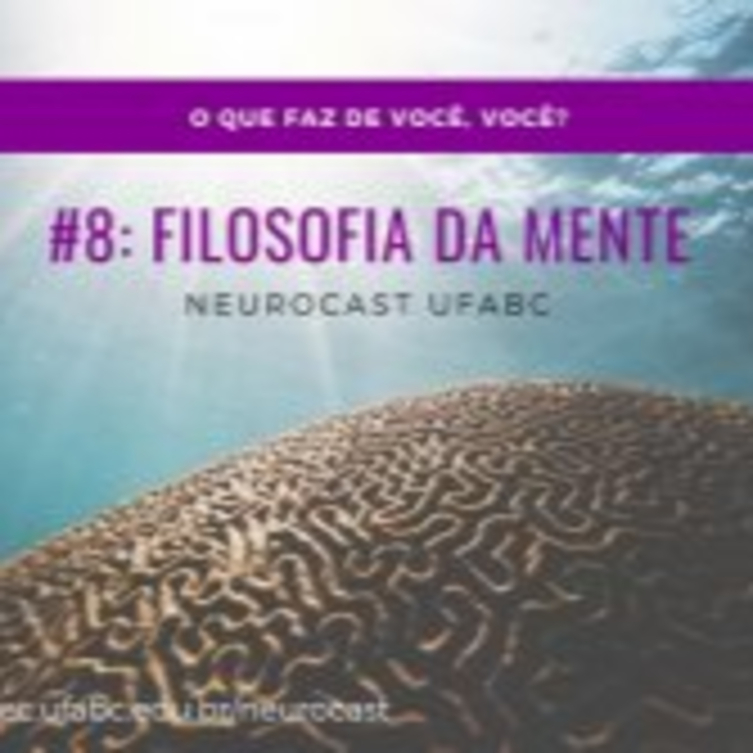 NEUROCAST