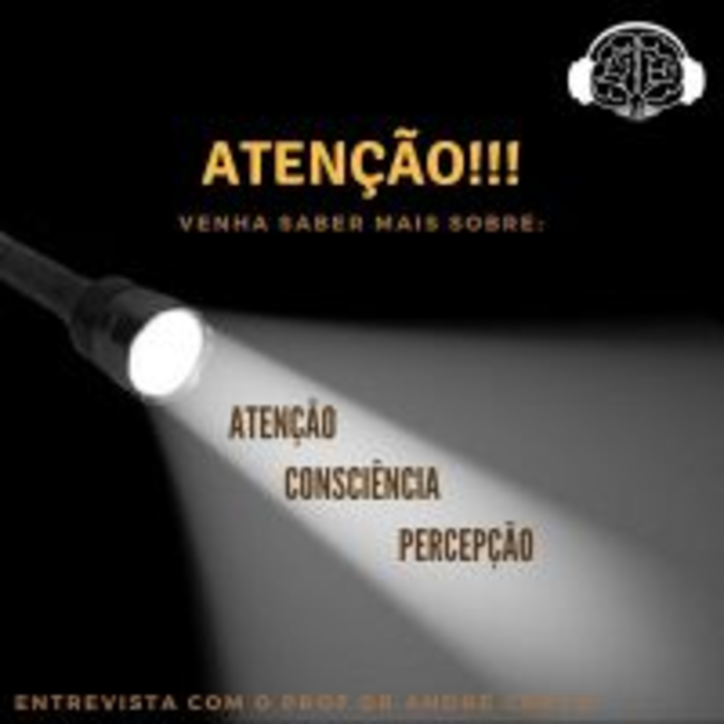 NEUROCAST