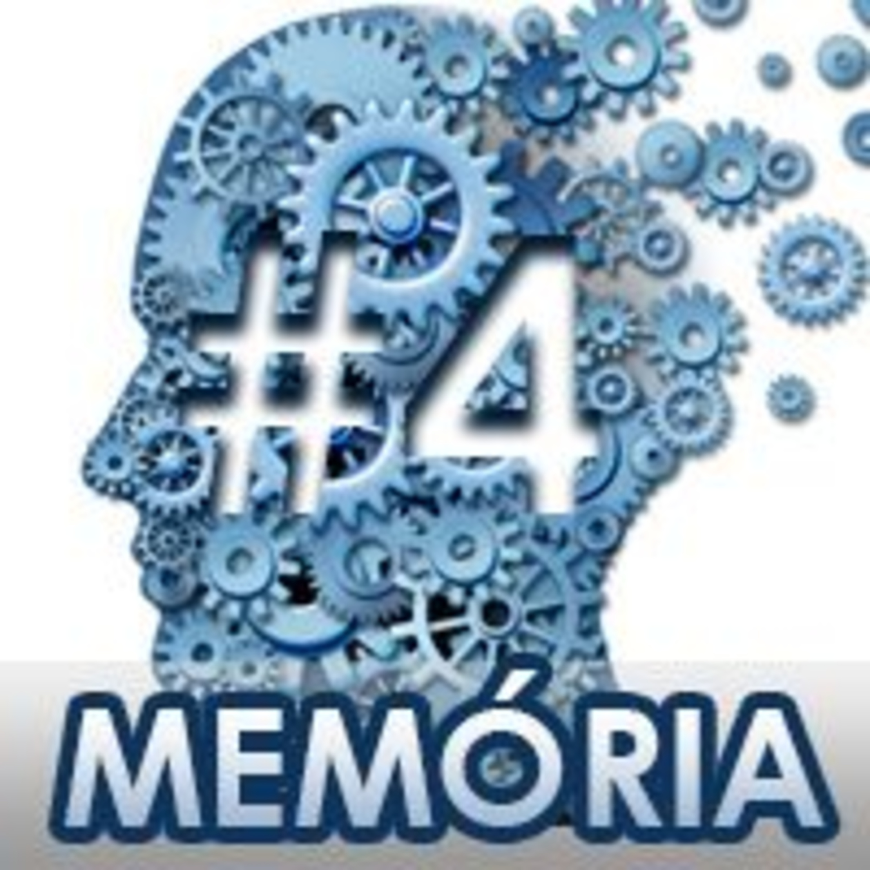 NEUROCAST