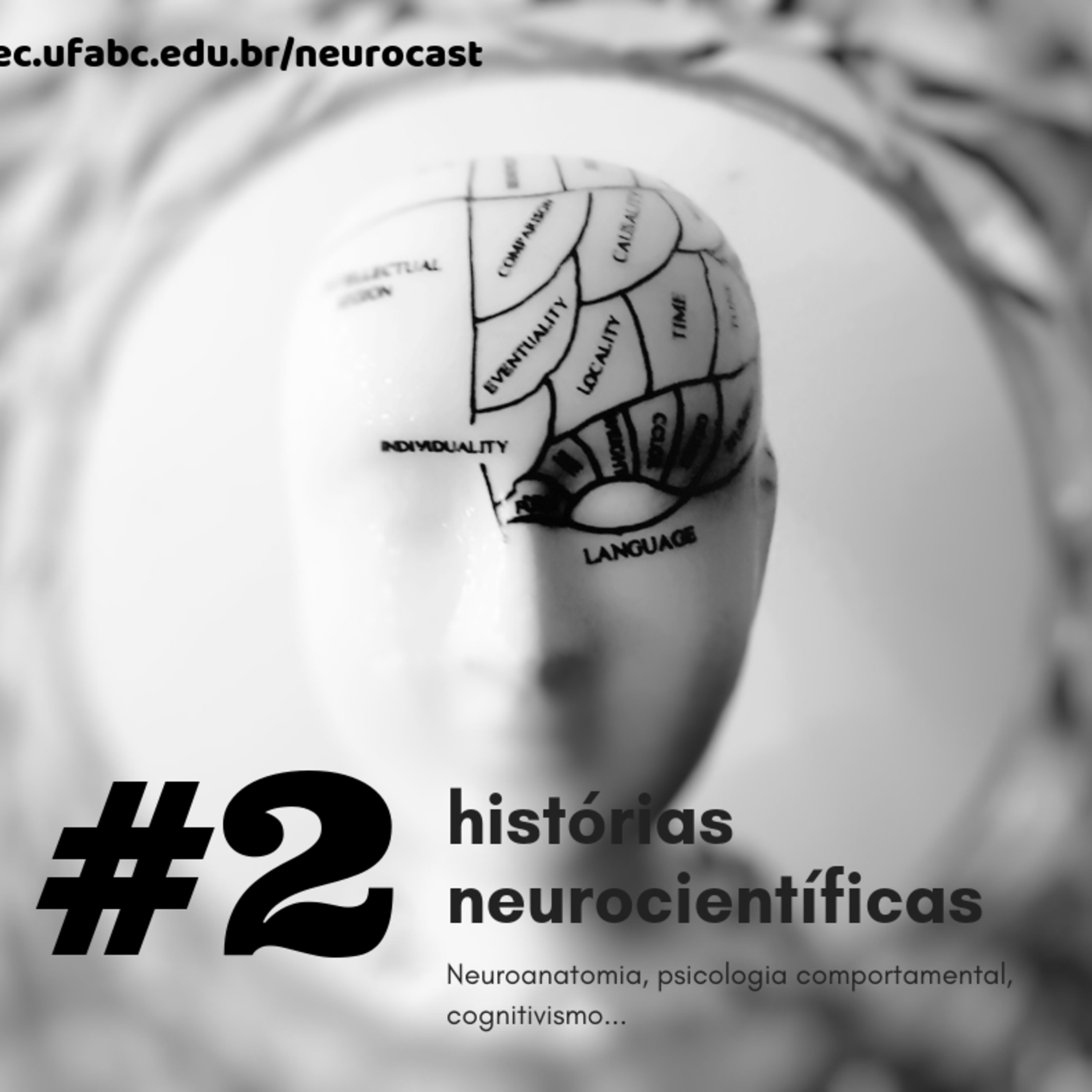 NEUROCAST