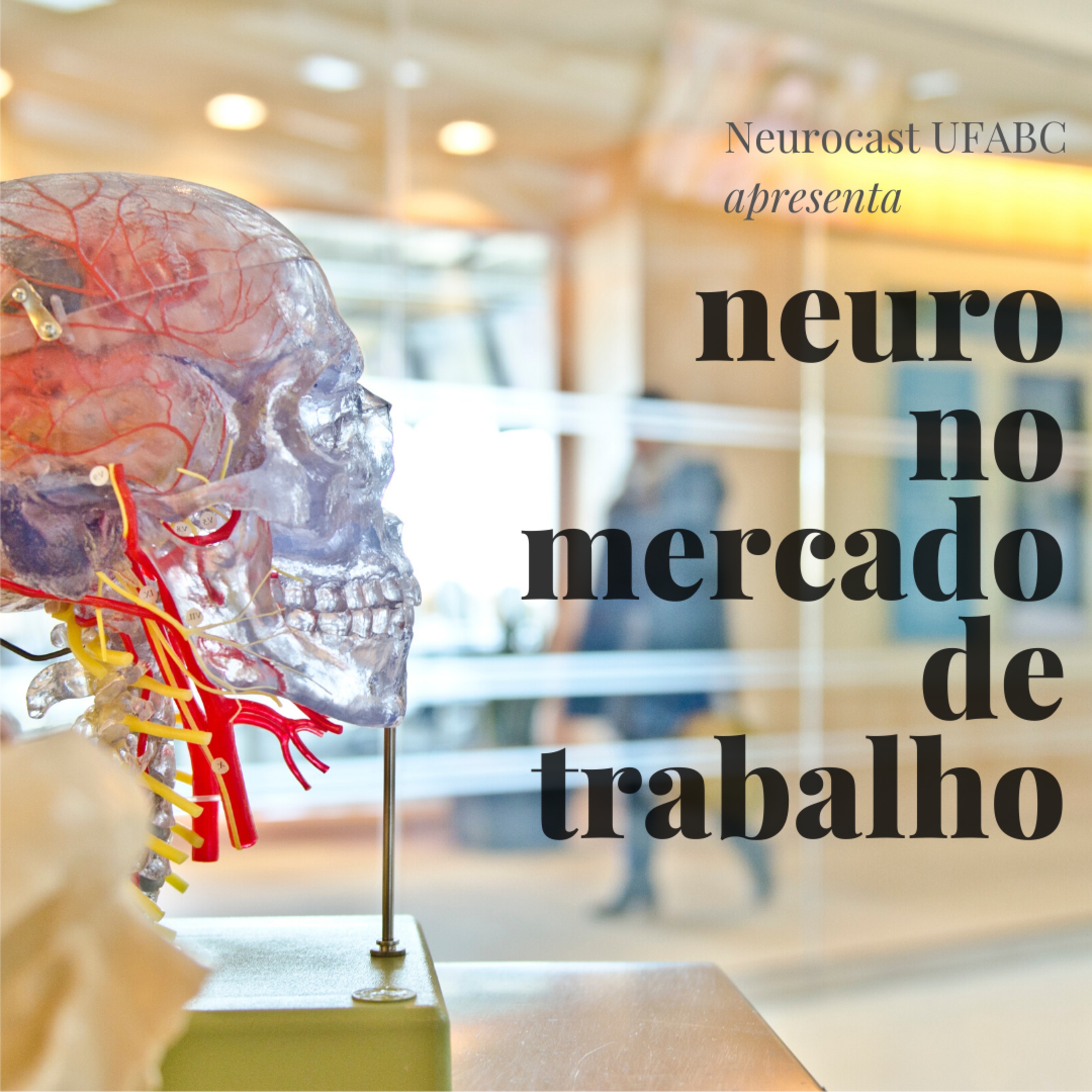 NEUROCAST