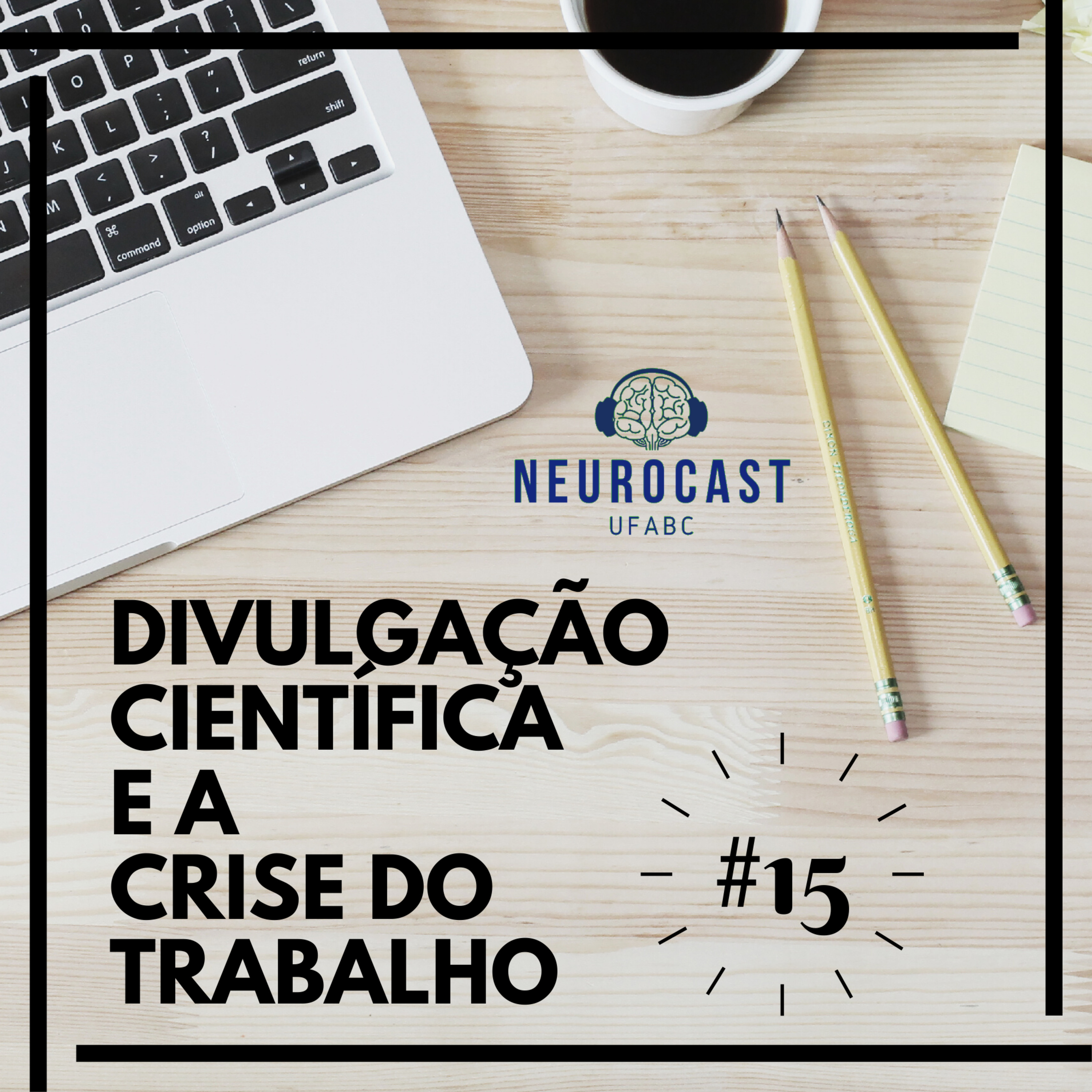 NEUROCAST