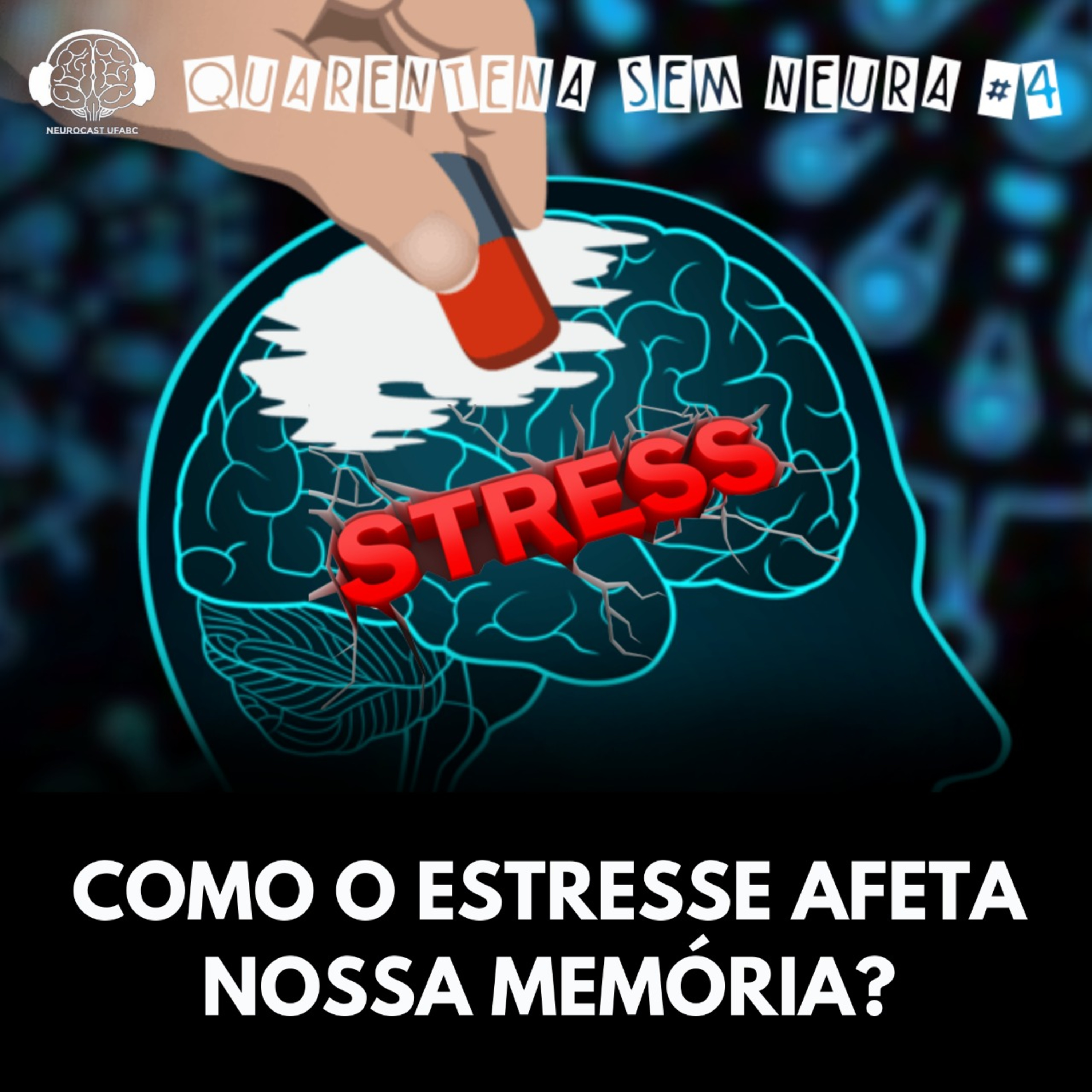NEUROCAST
