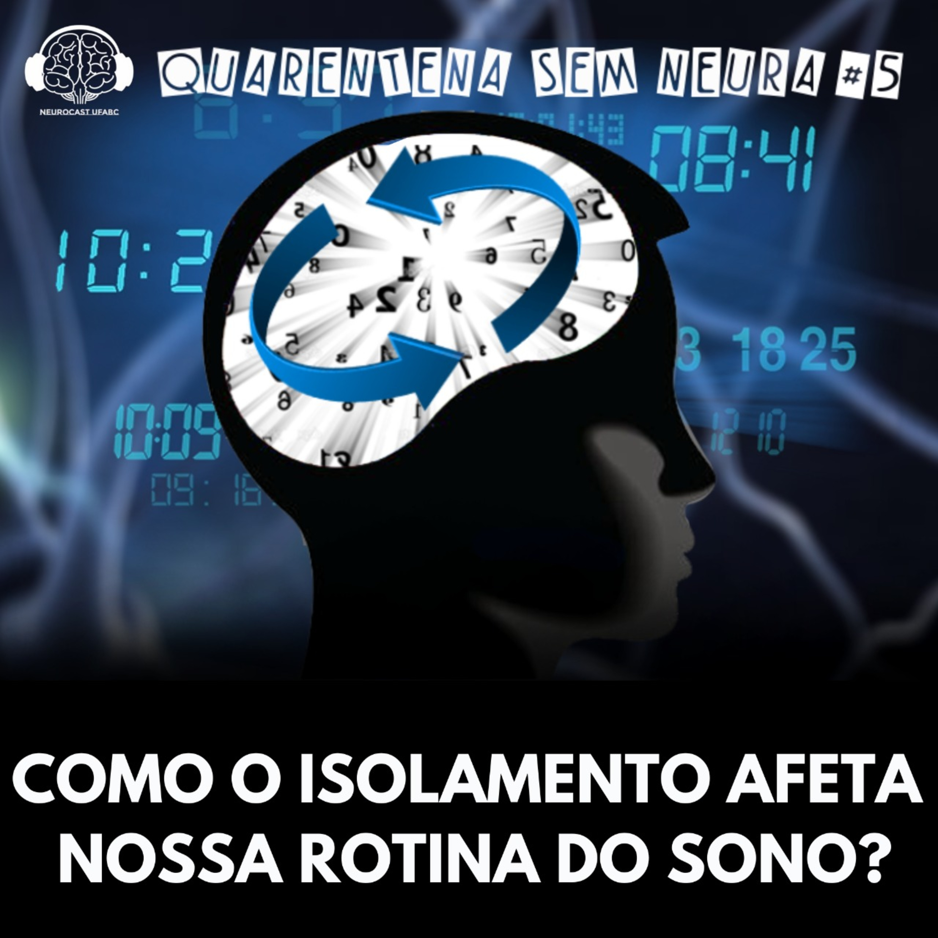 NEUROCAST