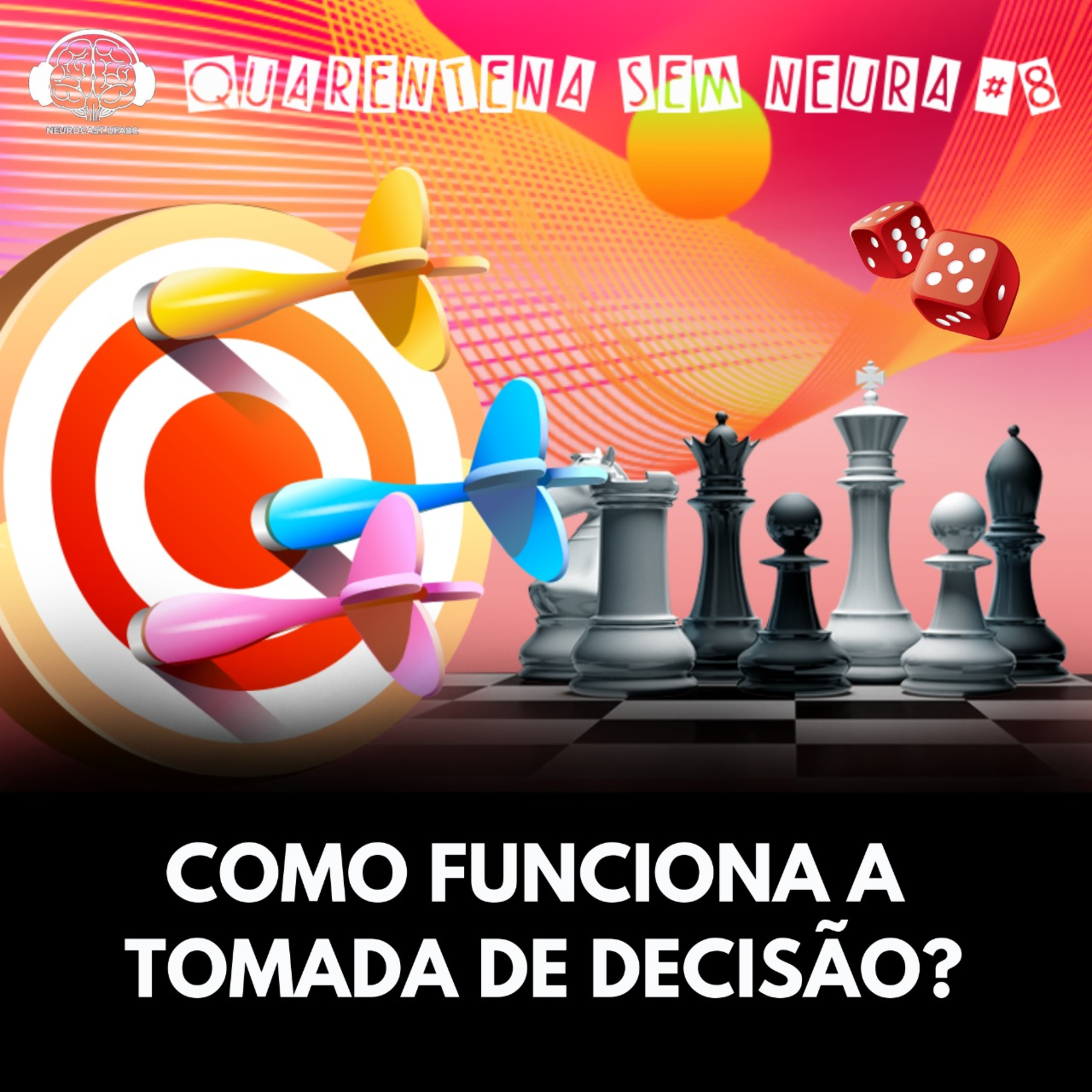 NEUROCAST
