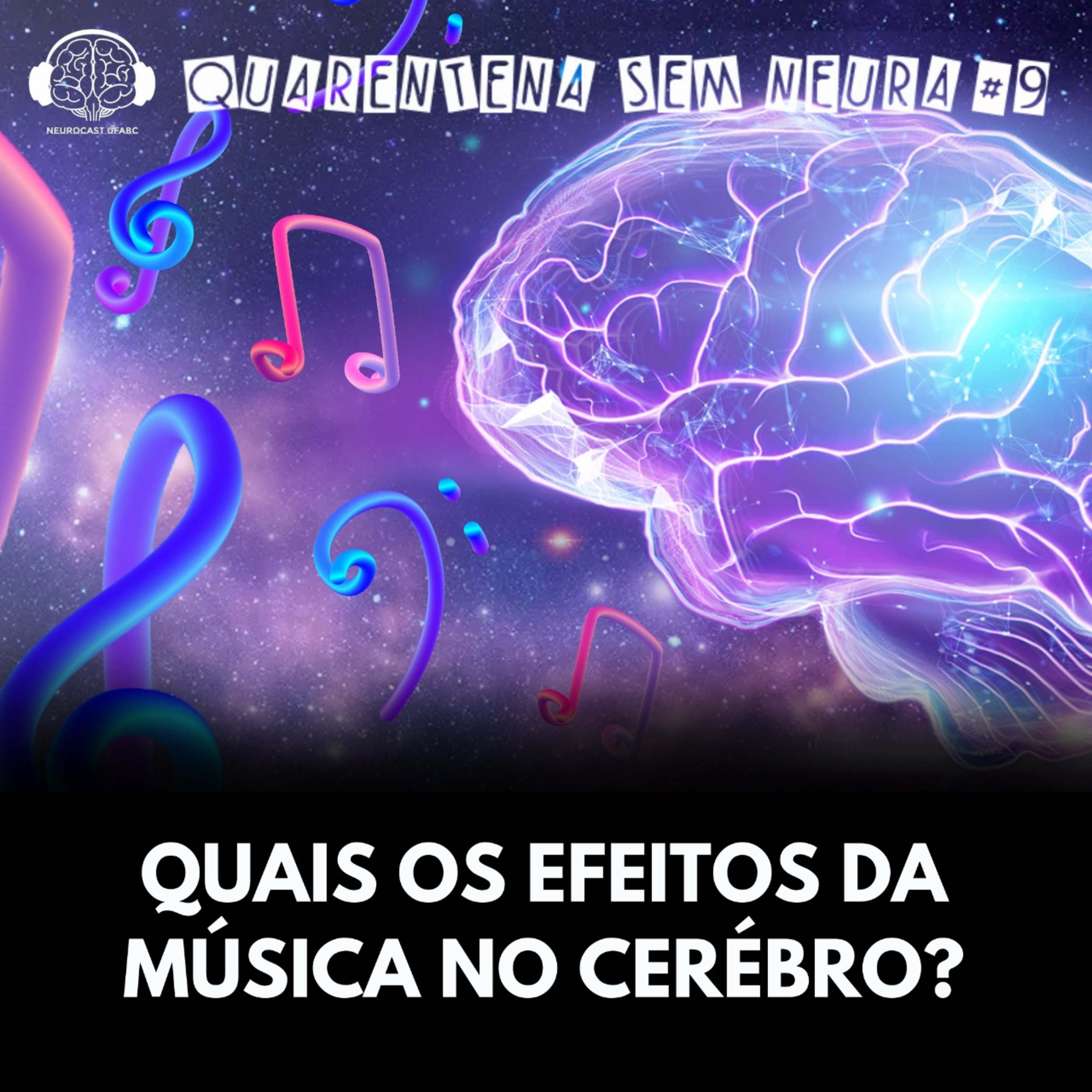 NEUROCAST