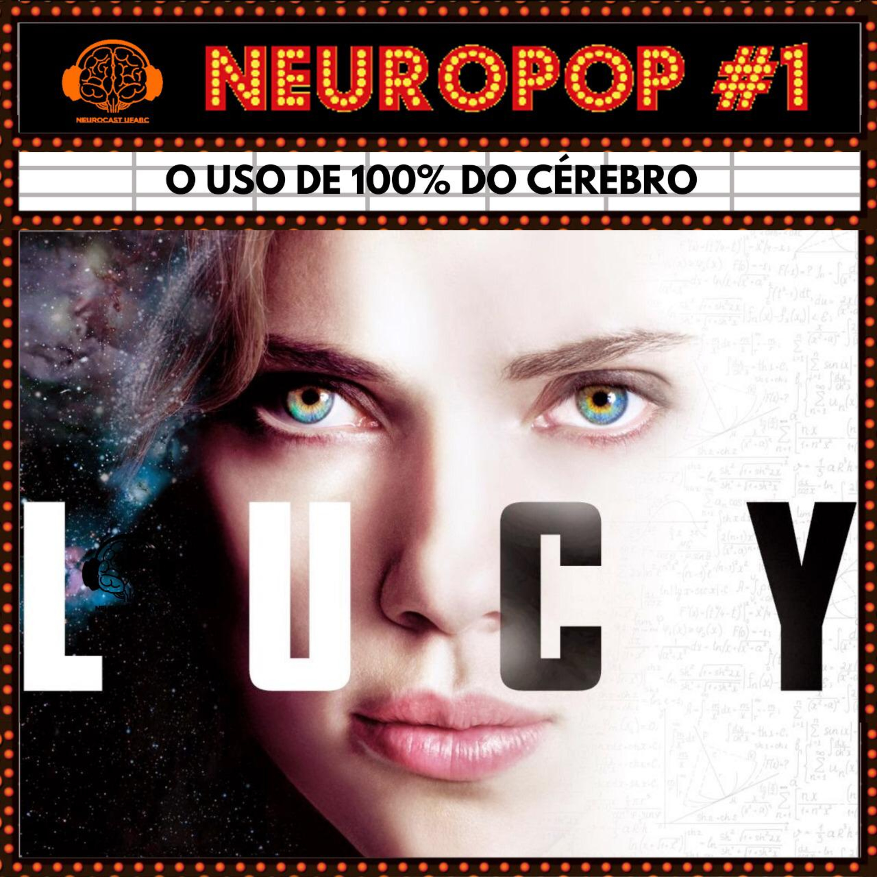 NEUROCAST