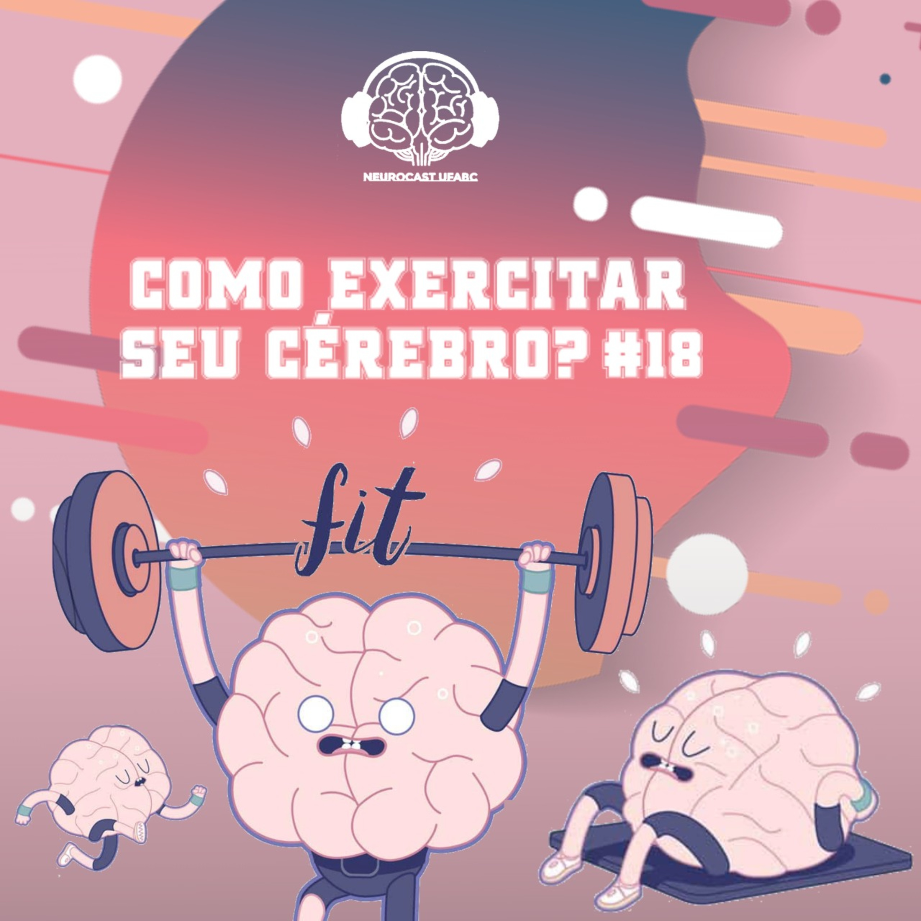 NEUROCAST
