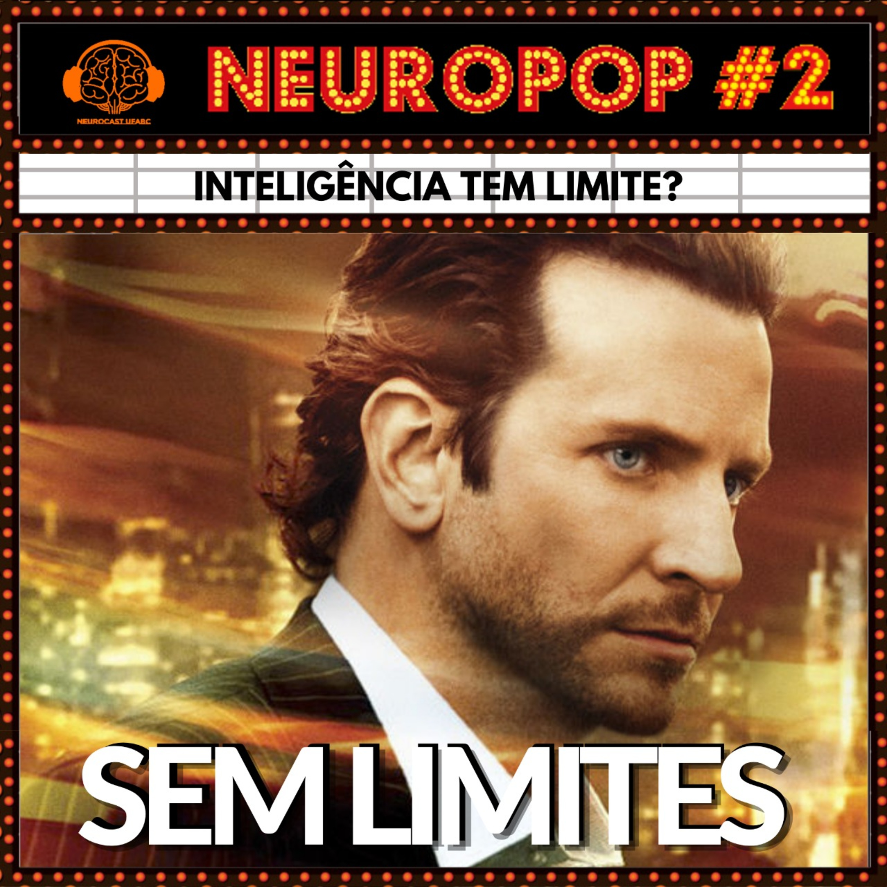 NEUROCAST