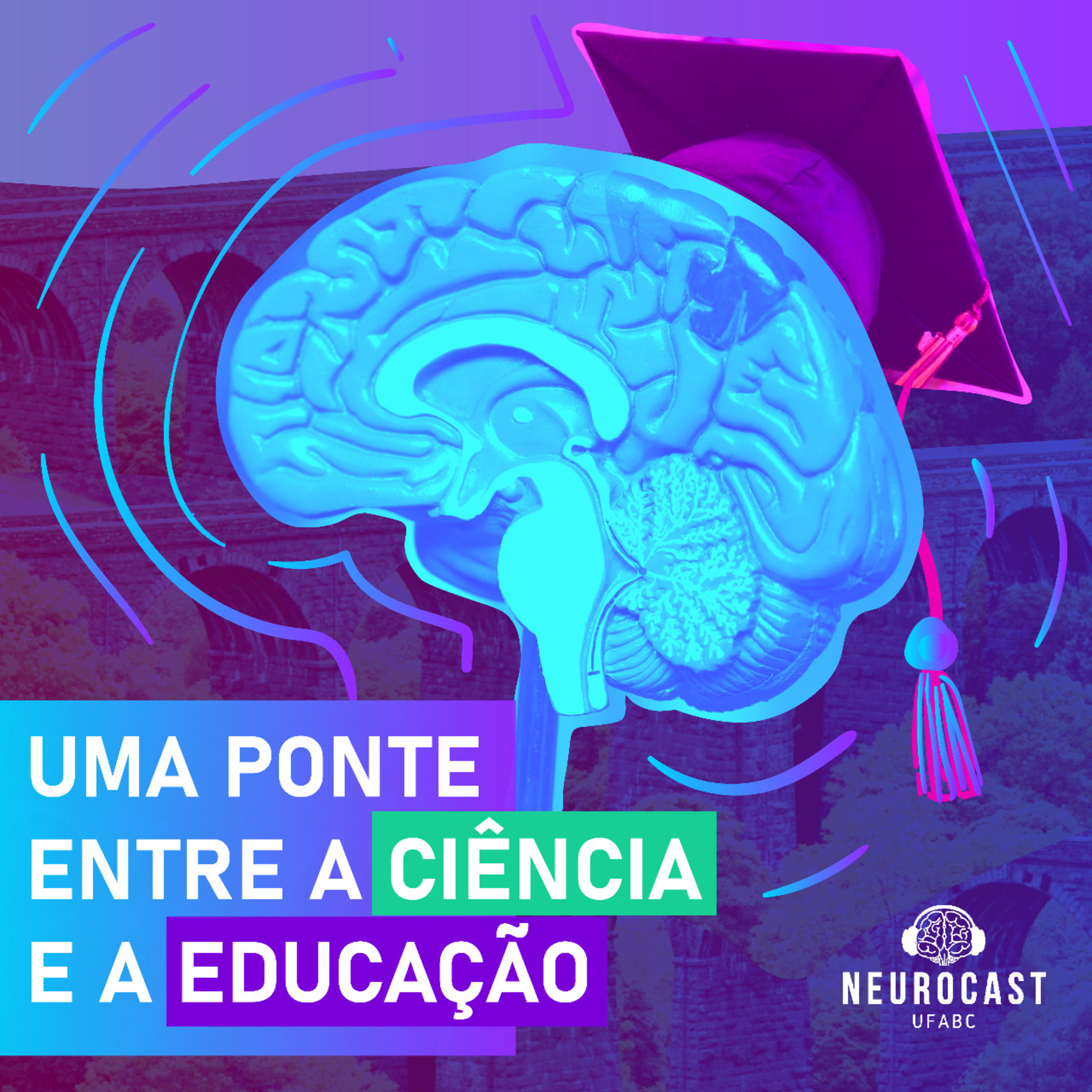 NEUROCAST