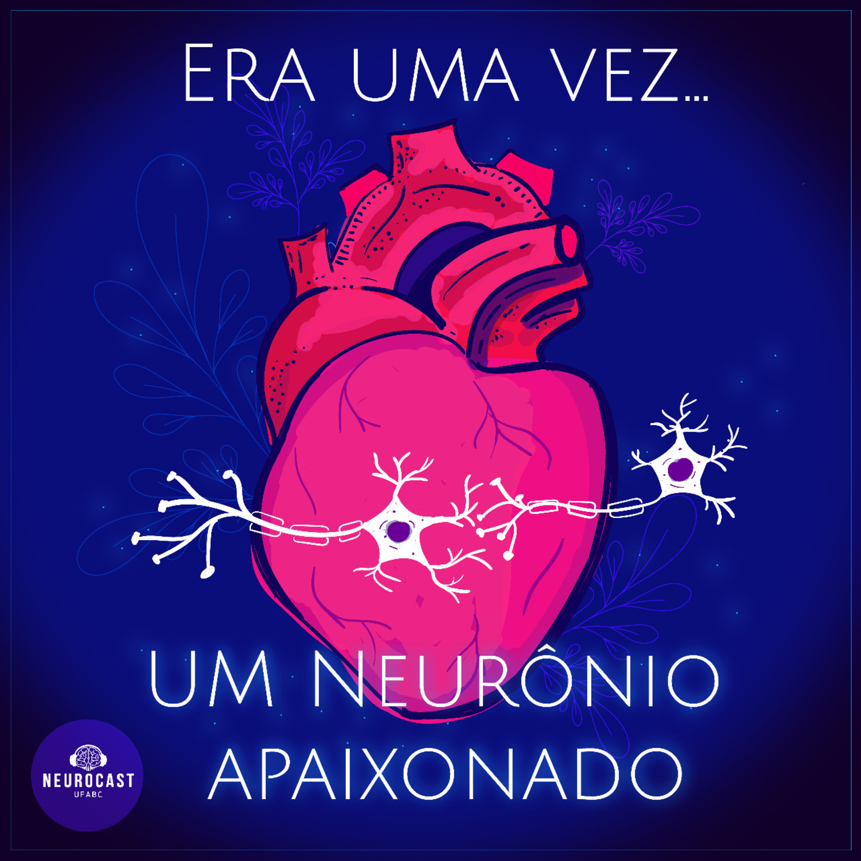 NEUROCAST